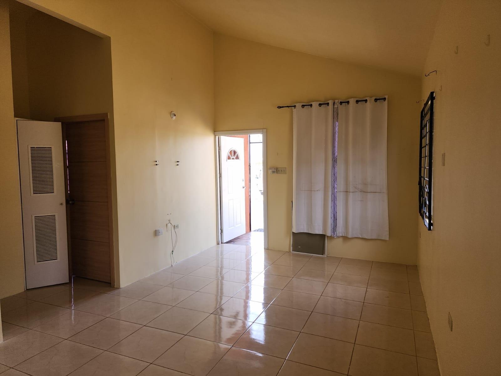 House For Rent: SEAGRAPE CRESCENT, Phoenix Park | $130,000 photo 8