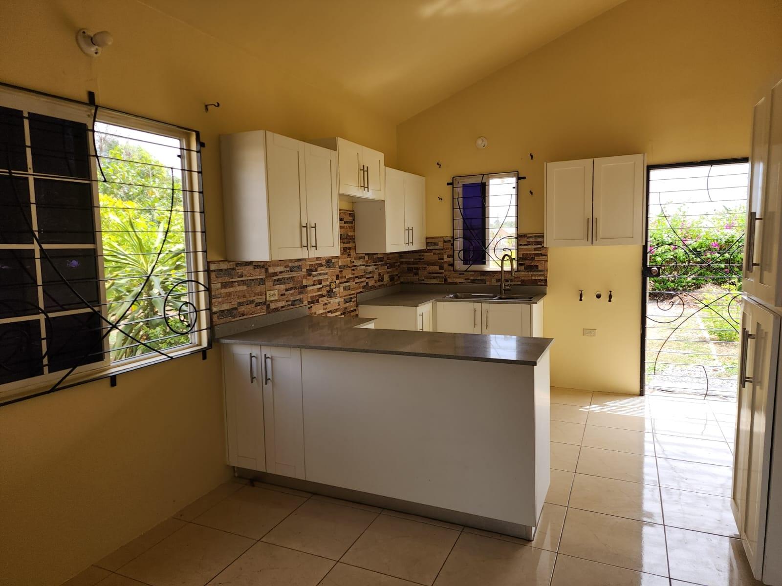 House For Rent: SEAGRAPE CRESCENT, Phoenix Park | $130,000 photo 9