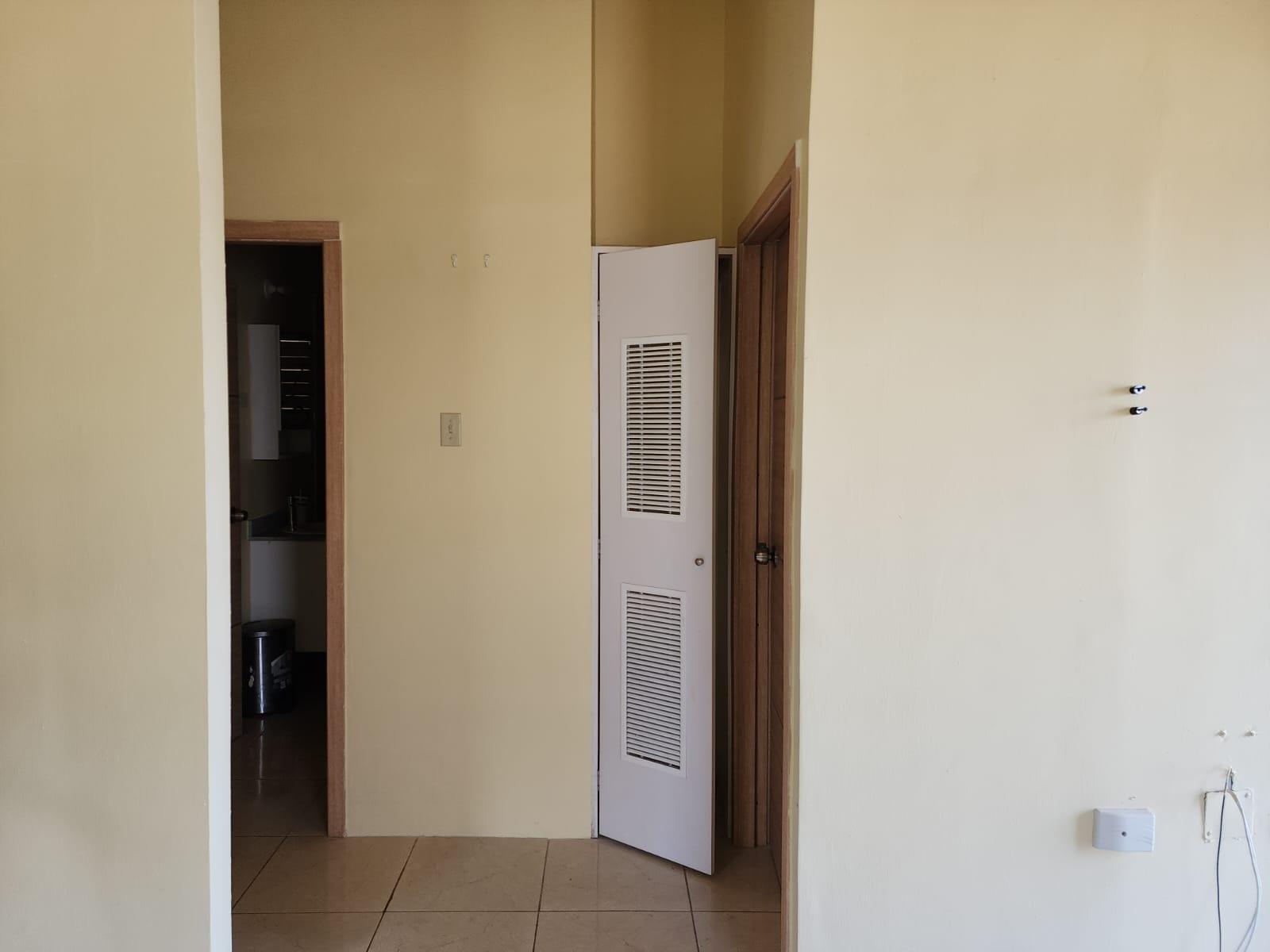 House For Rent: SEAGRAPE CRESCENT, Phoenix Park | $130,000 photo 10