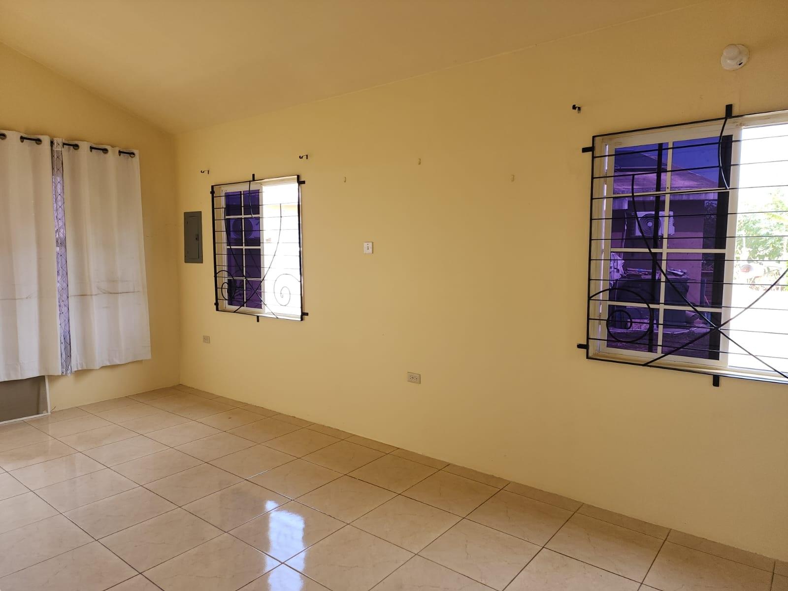 House For Rent: SEAGRAPE CRESCENT, Phoenix Park | $130,000 photo 11