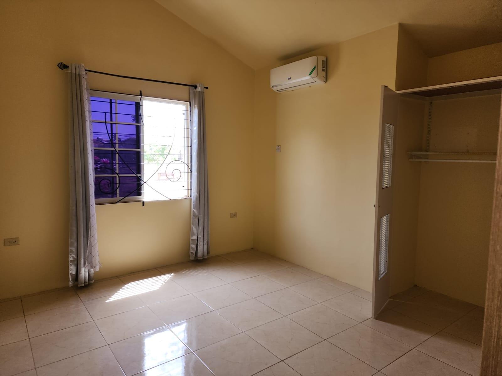 House For Rent: SEAGRAPE CRESCENT, Phoenix Park | $130,000 photo 12