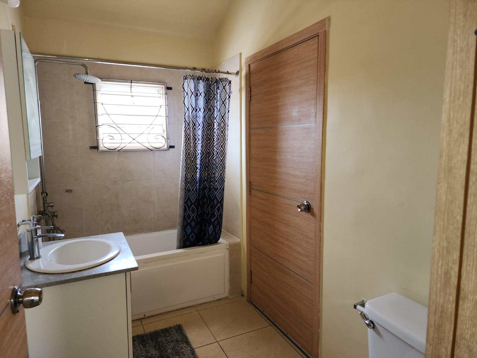 House For Rent: SEAGRAPE CRESCENT, Phoenix Park | $130,000 photo 13