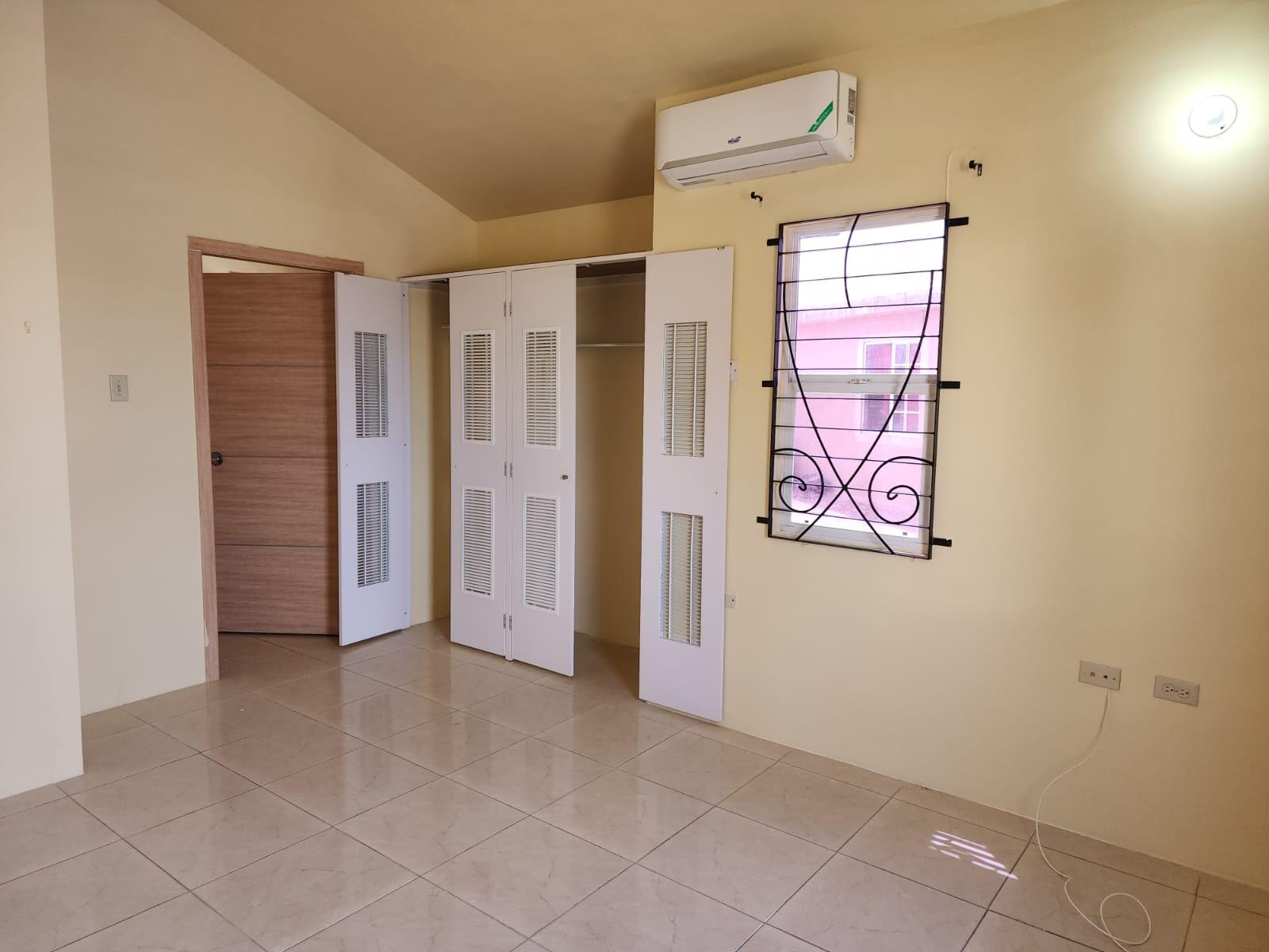 House For Rent: SEAGRAPE CRESCENT, Phoenix Park | $130,000 photo 14