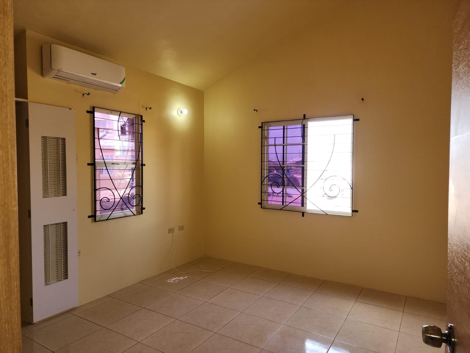 House For Rent: SEAGRAPE CRESCENT, Phoenix Park | $130,000 photo 15