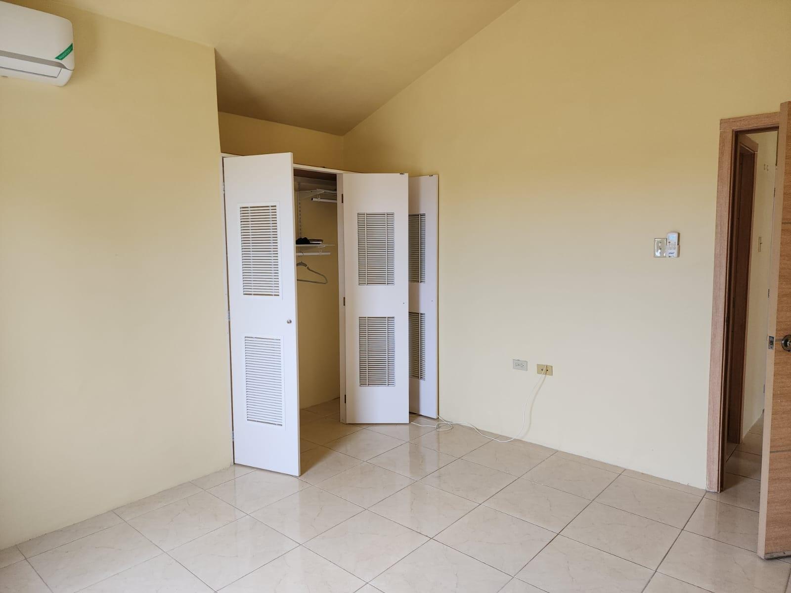 House For Rent: SEAGRAPE CRESCENT, Phoenix Park | $130,000 photo 16