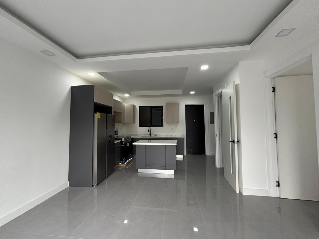 Apartment For Rent: HALIFAX AVENUE, Kingston 6 | $1,100 photo 6