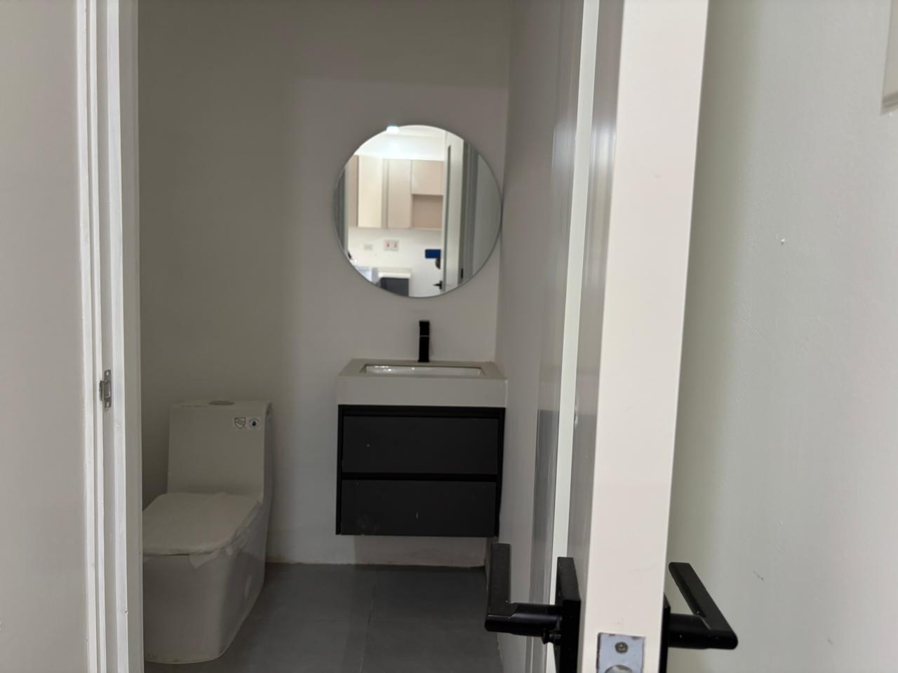 Apartment For Rent: HALIFAX AVENUE, Kingston 6 | $1,100 photo 7