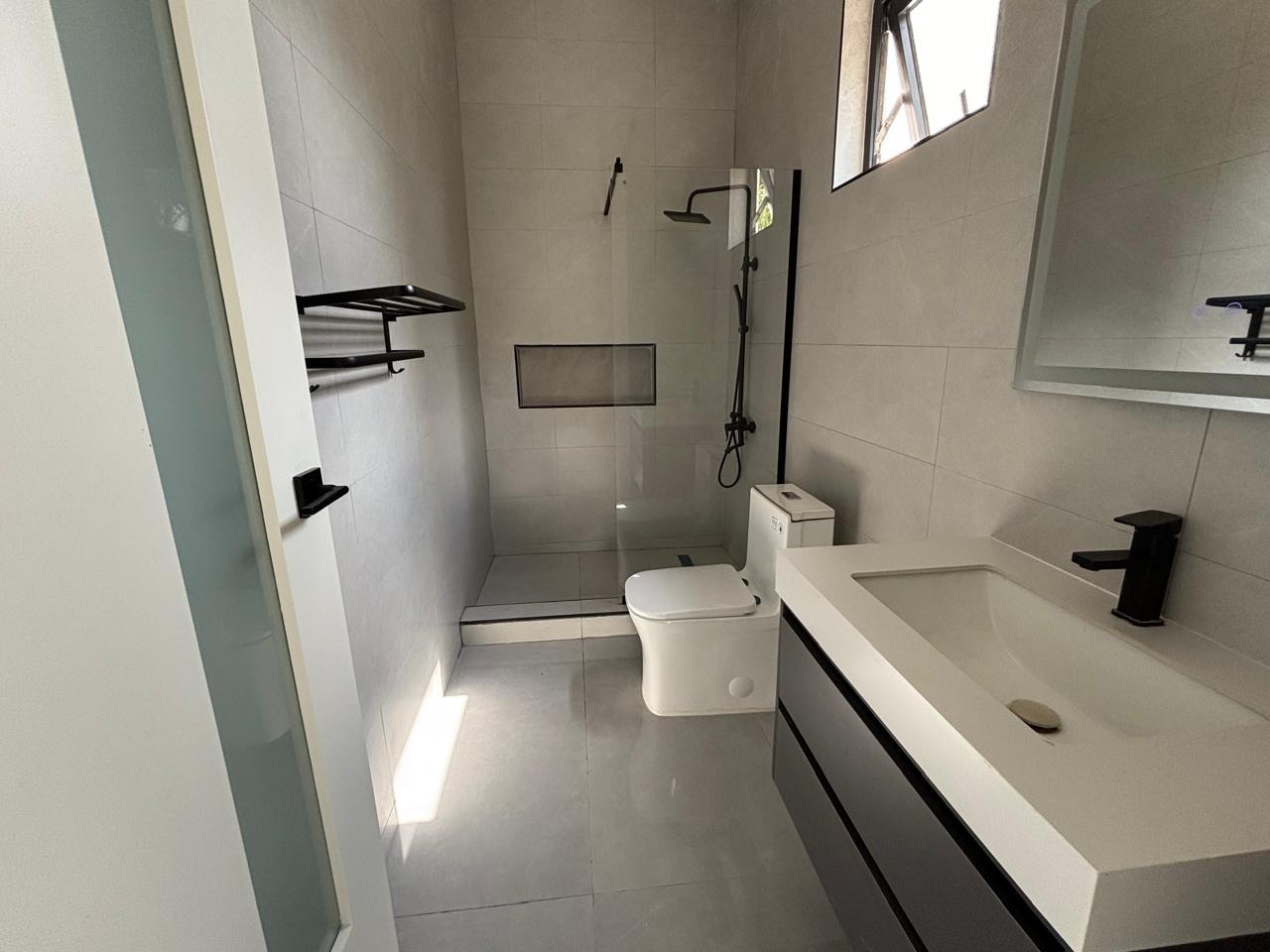 Apartment For Rent: HALIFAX AVENUE, Kingston 6 | $1,100 photo 13
