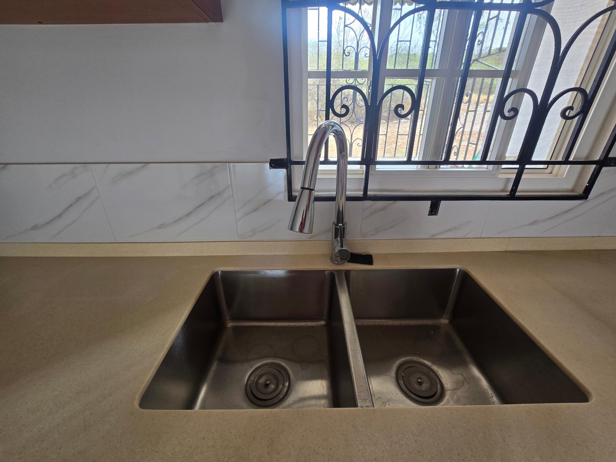 House For Rent: SANDHILLS VISTA, Hellshire Heights | $115,000 photo 6
