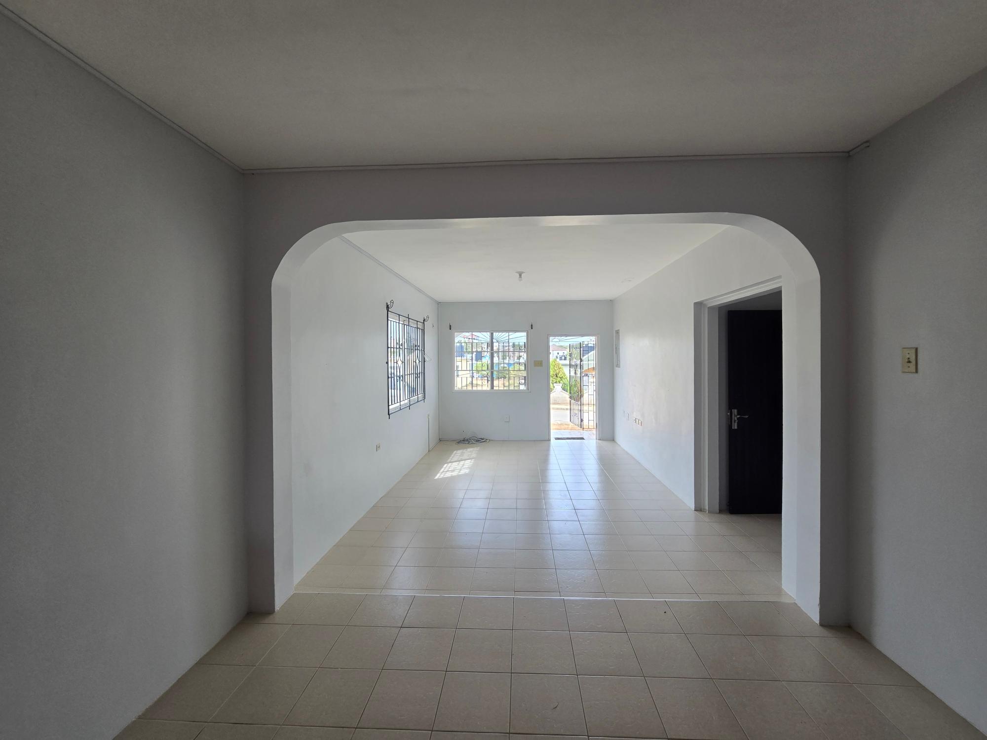 House For Rent: SANDHILLS VISTA, Hellshire Heights | $115,000 photo 7