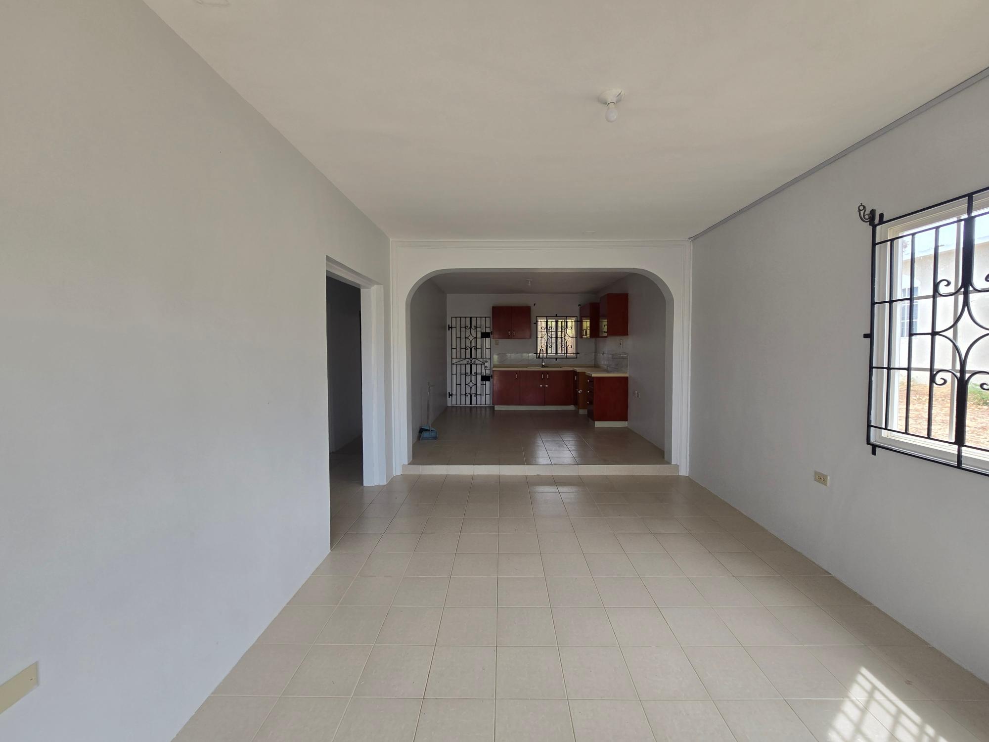 House For Rent: SANDHILLS VISTA, Hellshire Heights | $115,000 photo 8