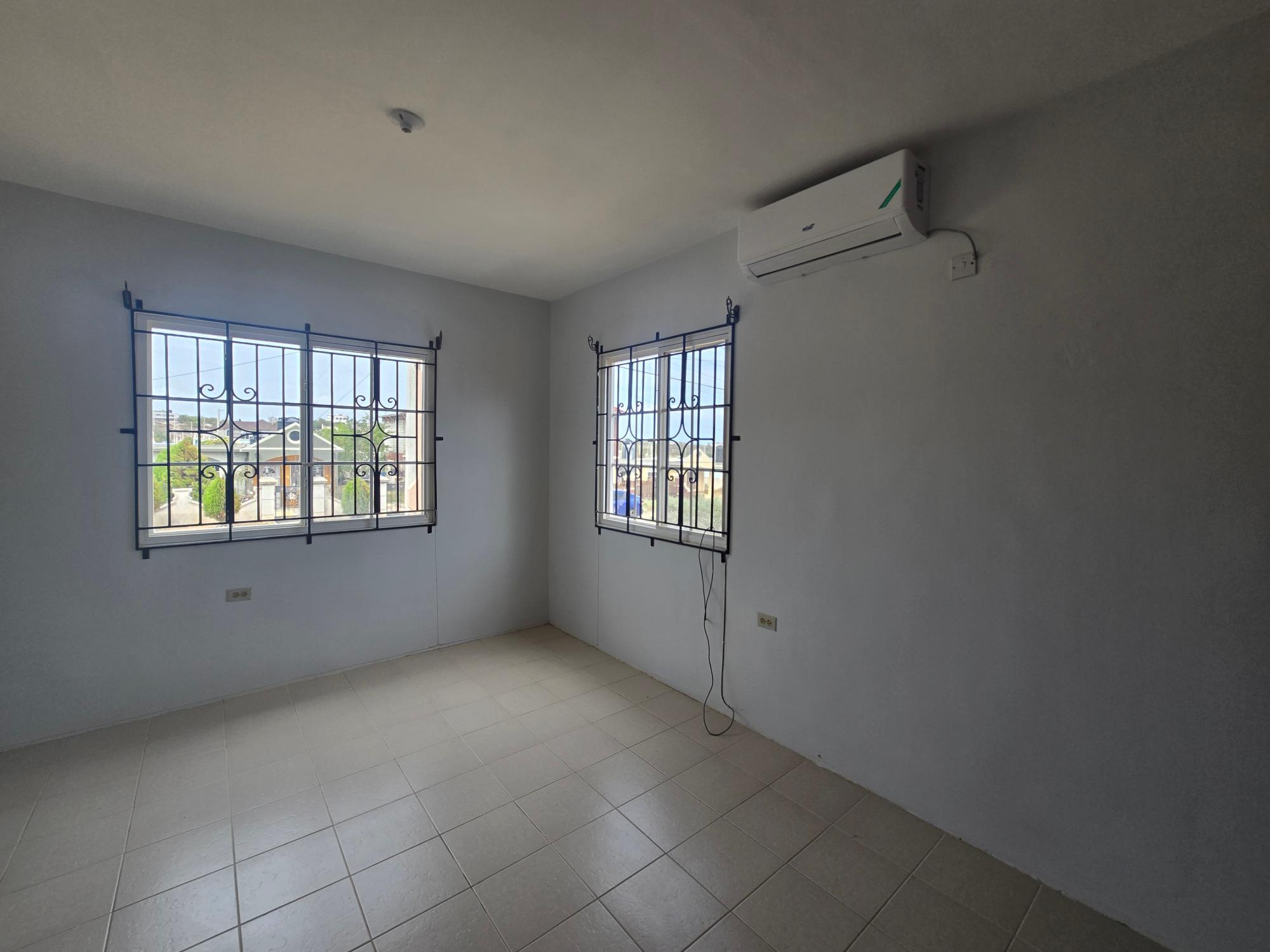 House For Rent: SANDHILLS VISTA, Hellshire Heights | $115,000 photo 9