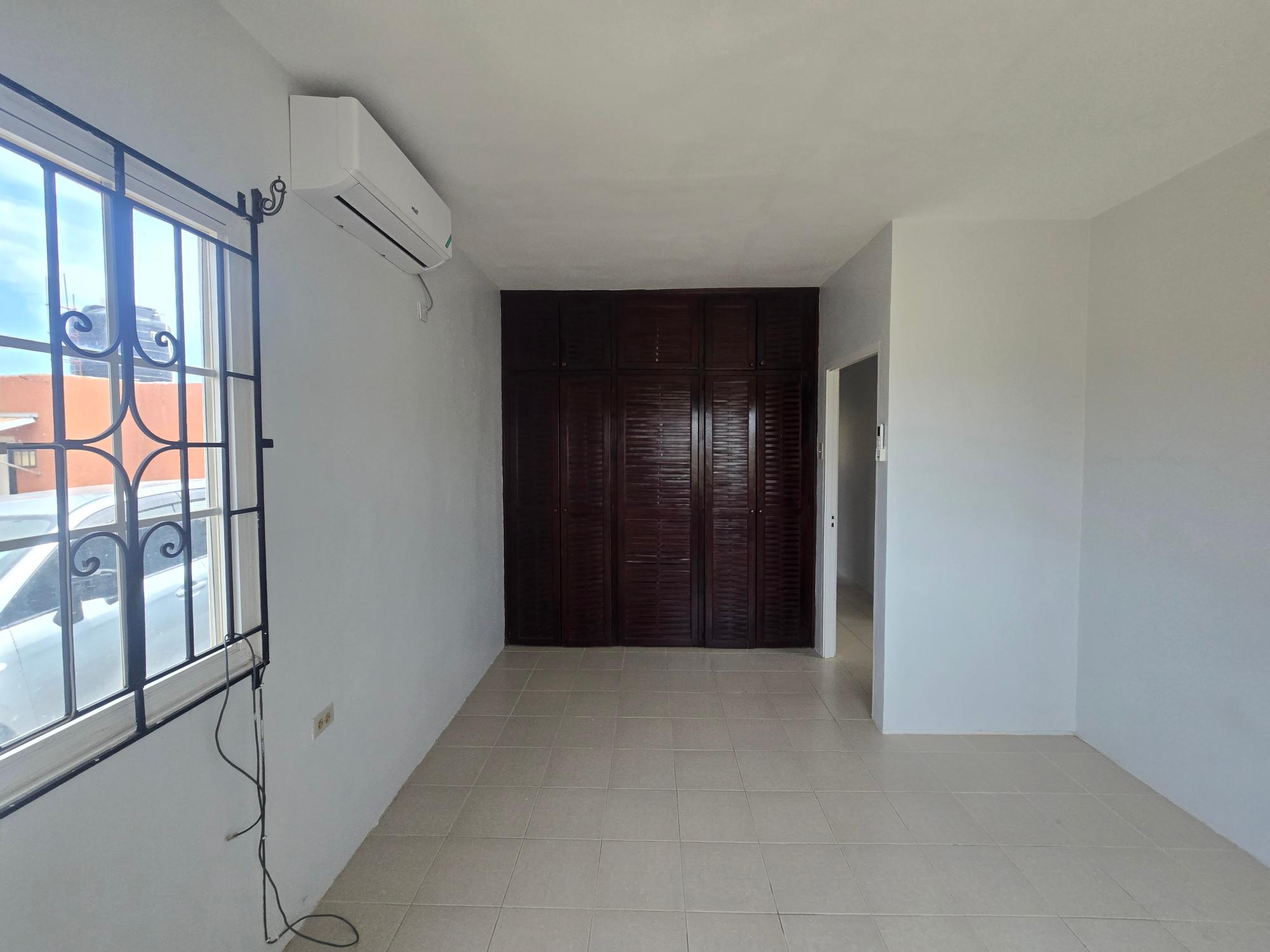 House For Rent: SANDHILLS VISTA, Hellshire Heights | $115,000 photo 10