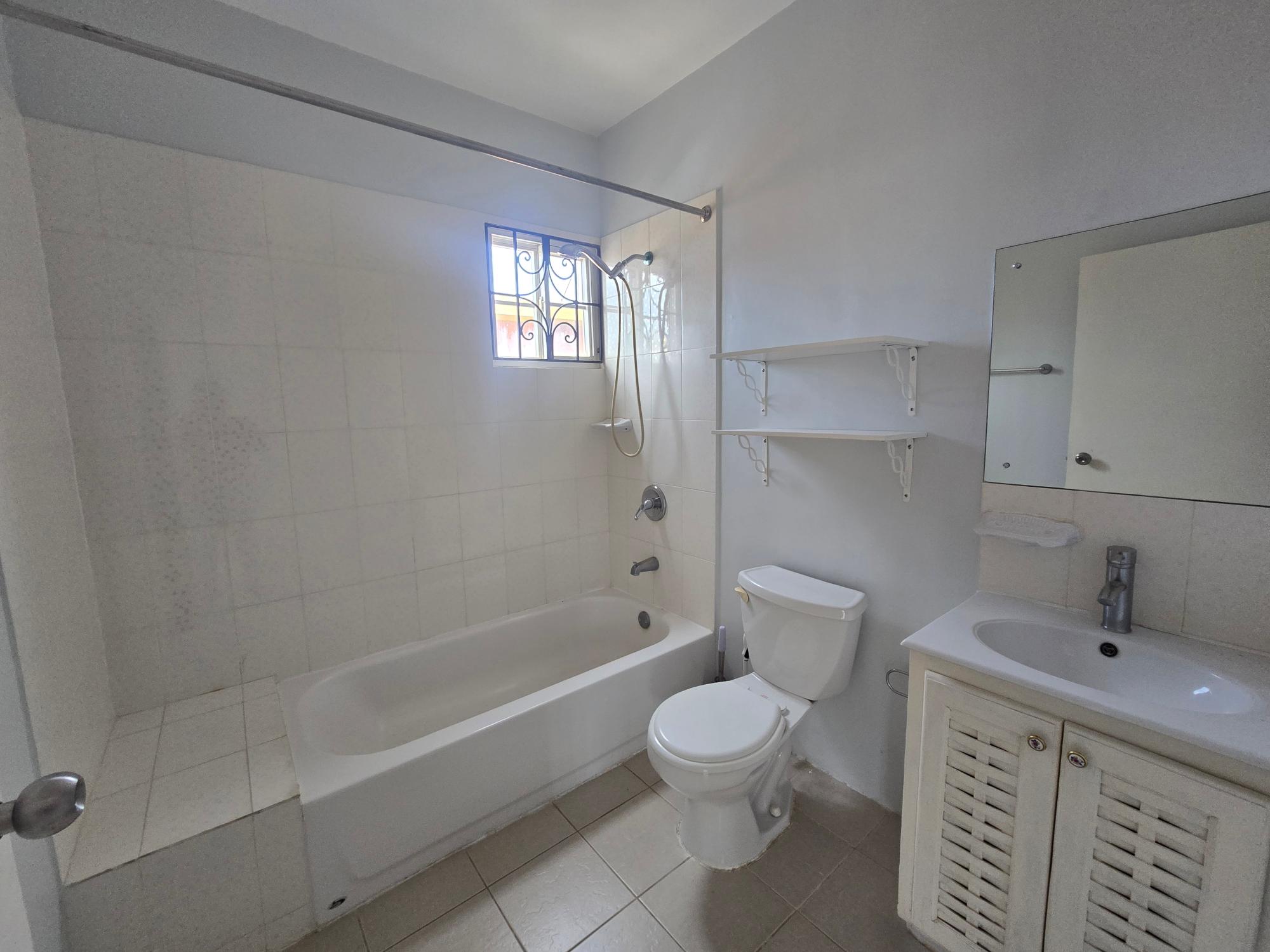 House For Rent: SANDHILLS VISTA, Hellshire Heights | $115,000 photo 11