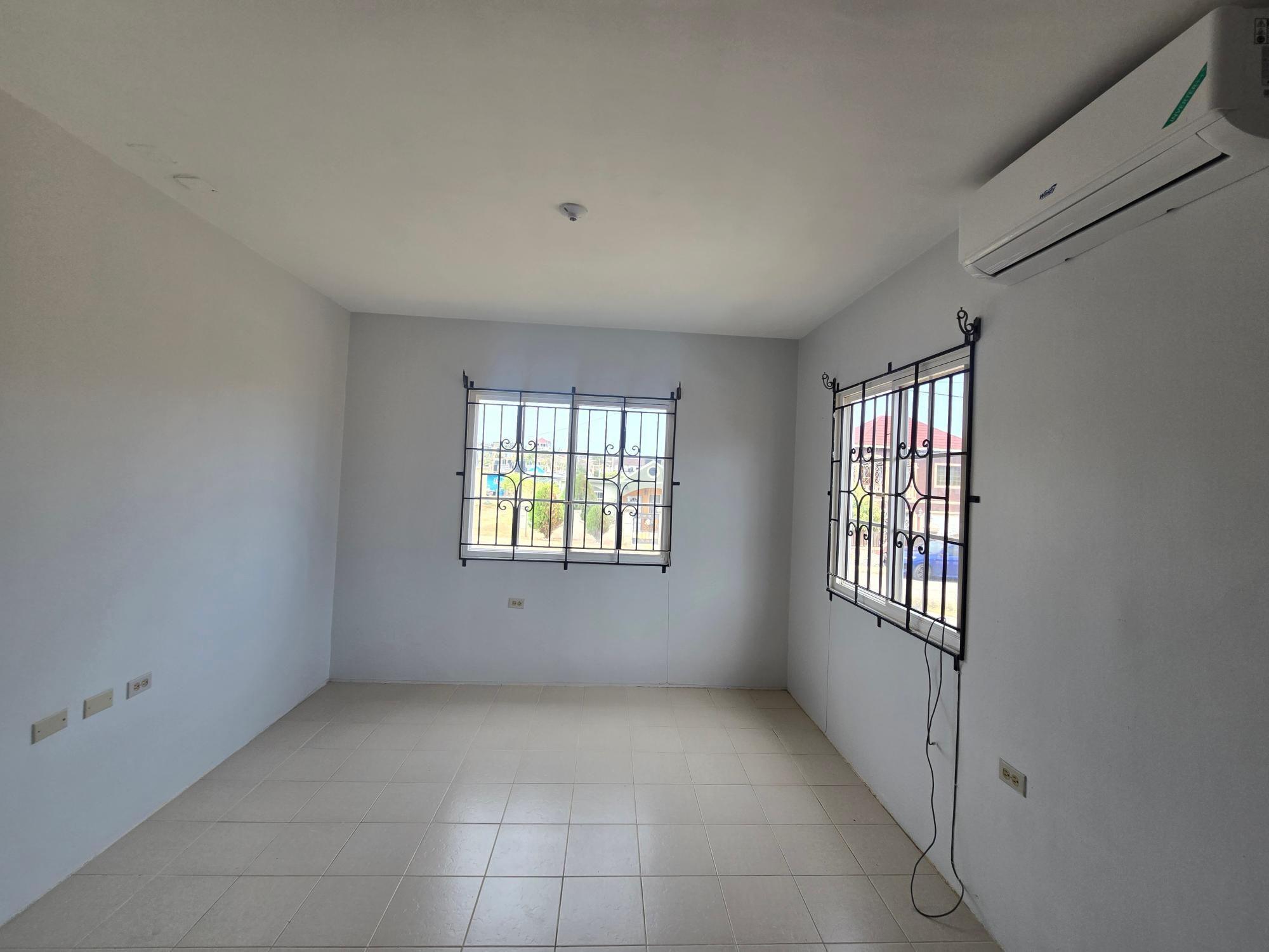 House For Rent: SANDHILLS VISTA, Hellshire Heights | $115,000 photo 12