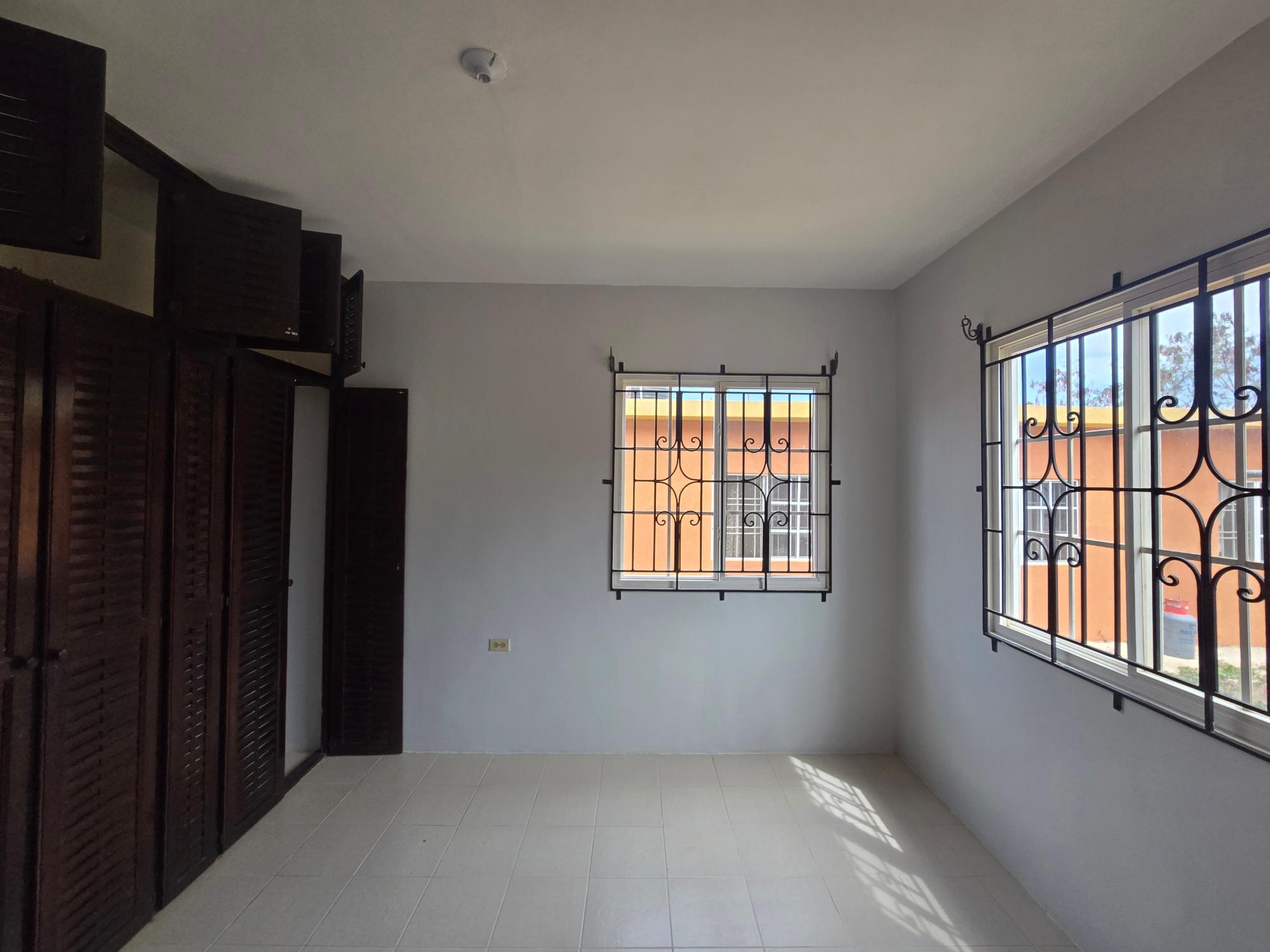 House For Rent: SANDHILLS VISTA, Hellshire Heights | $115,000 photo 13