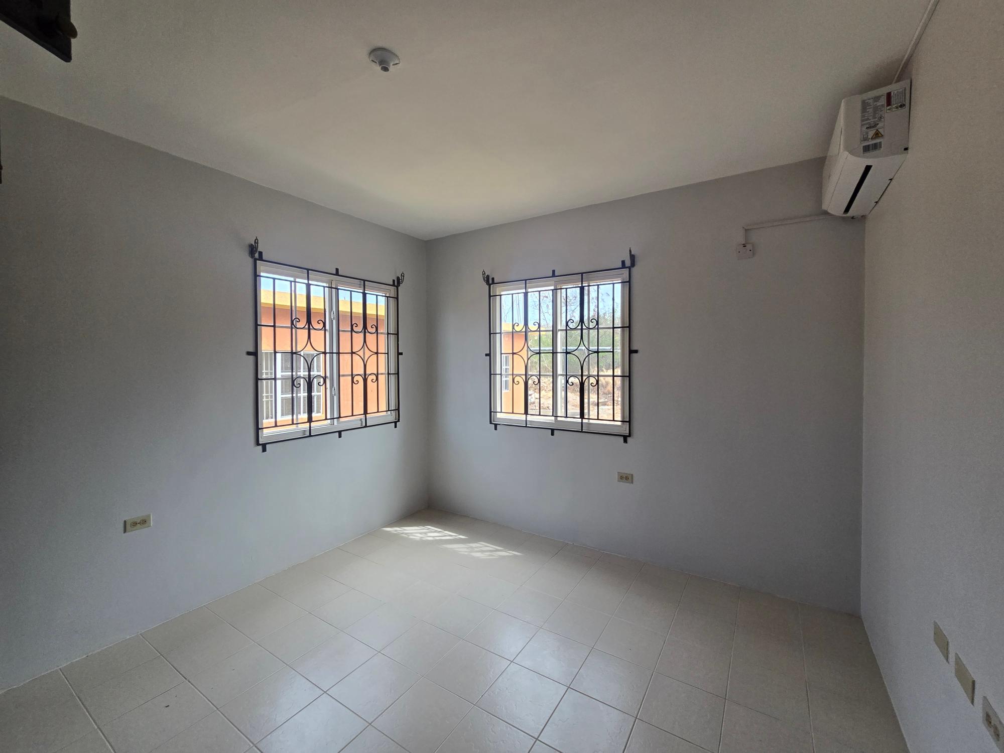 House For Rent: SANDHILLS VISTA, Hellshire Heights | $115,000 photo 14