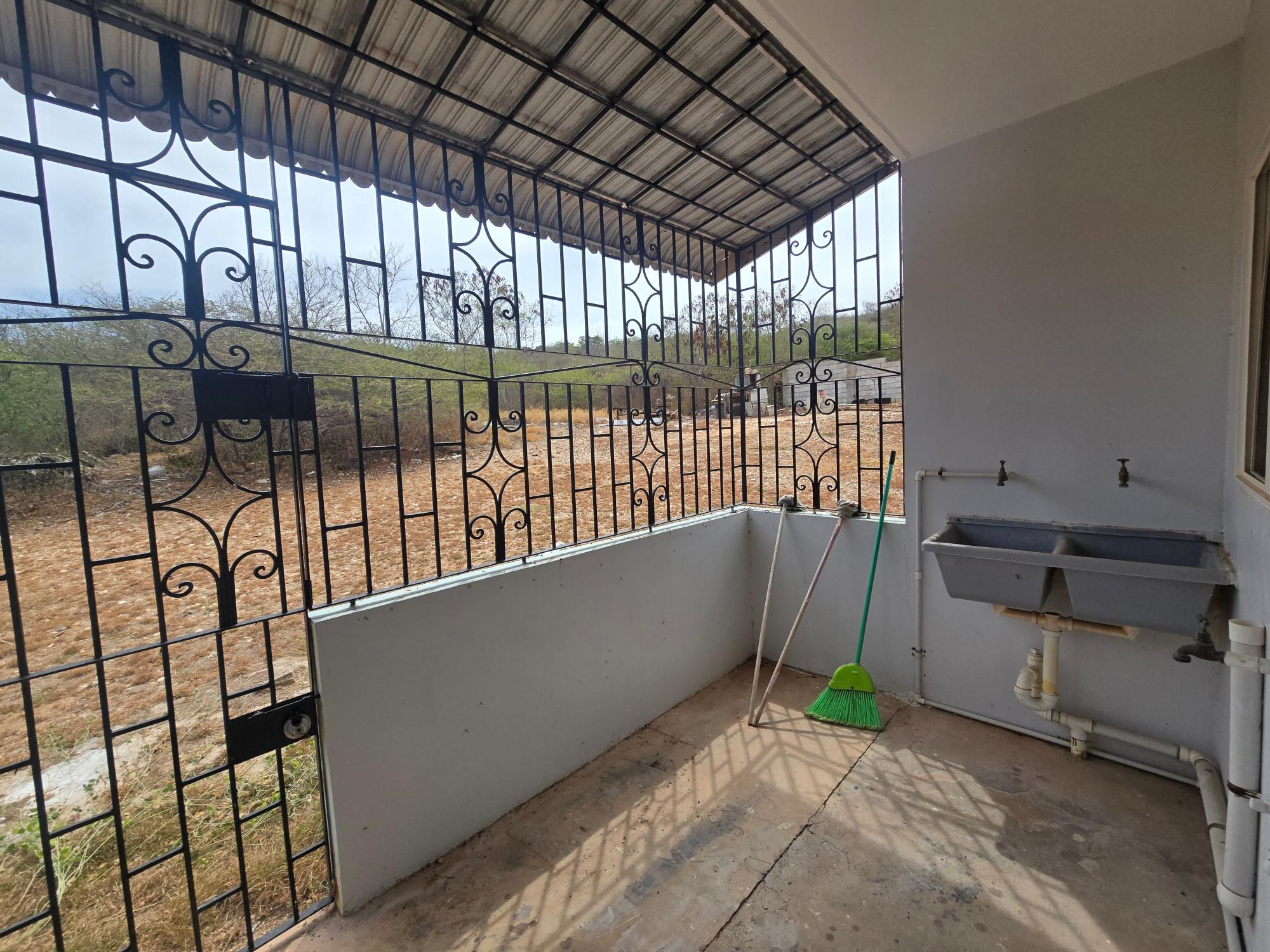 House For Rent: SANDHILLS VISTA, Hellshire Heights | $115,000 photo 15