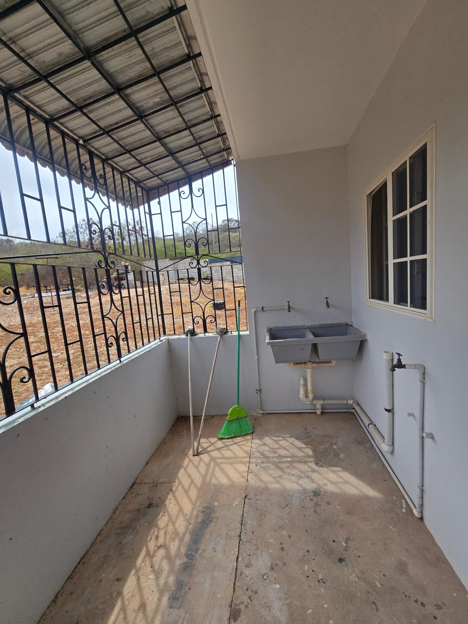 House For Rent: SANDHILLS VISTA, Hellshire Heights | $115,000 photo 16