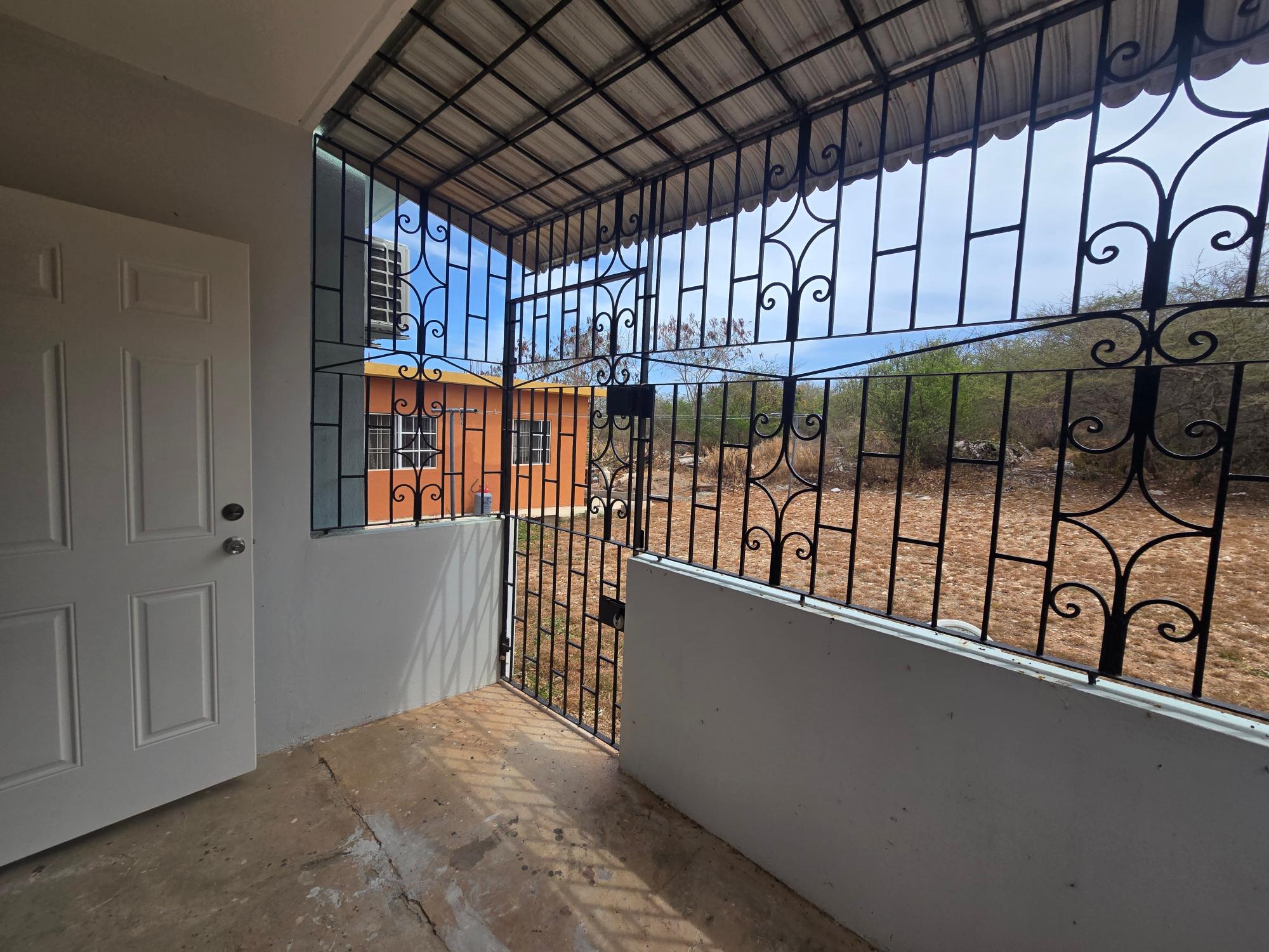 House For Rent: SANDHILLS VISTA, Hellshire Heights | $115,000 photo 17