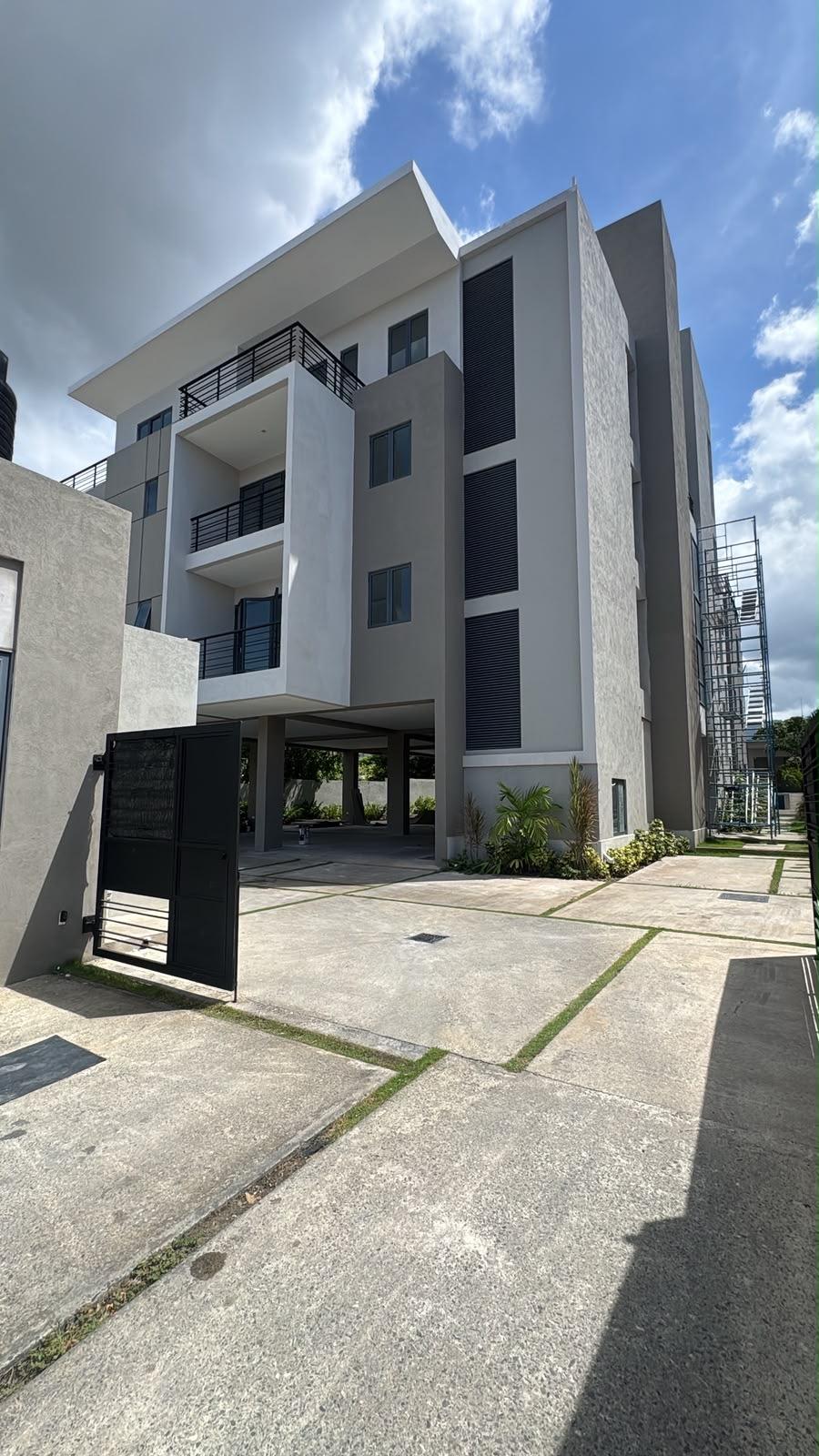 Apartment For Sale: RICHINGS AVENUE, Kingston 6 | $48,000,000 photo 2