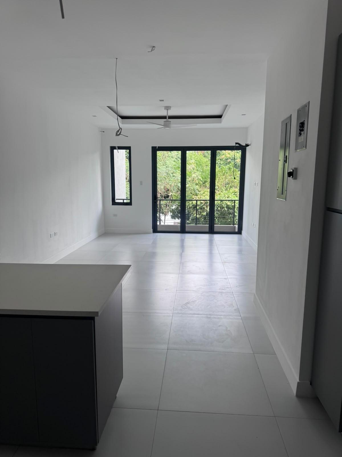 Apartment For Sale: RICHINGS AVENUE, Kingston 6 | $48,000,000 photo 5