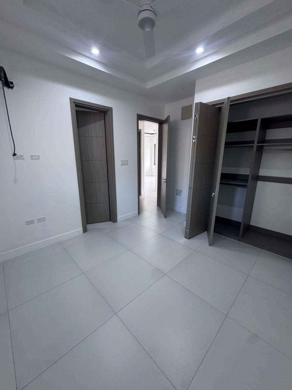 Apartment For Sale: RICHINGS AVENUE, Kingston 6 | $48,000,000 photo 8
