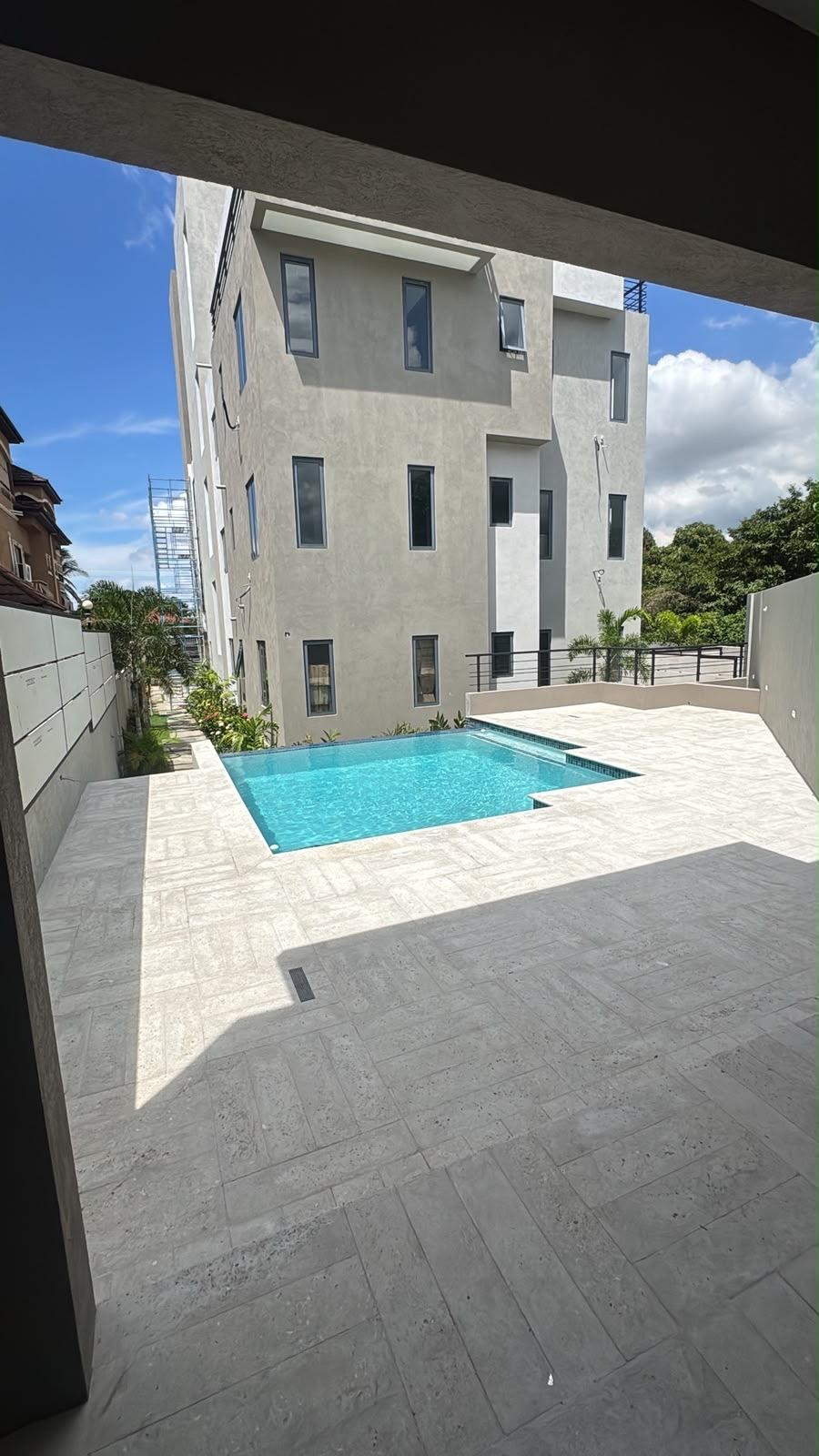 Apartment For Sale: RICHINGS AVENUE, Kingston 6 | $48,000,000 photo 16