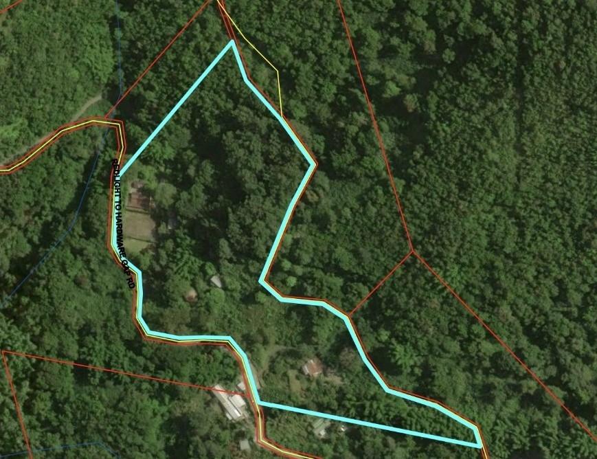 House For Sale: COLD SPRING, NEWCASTLE, Irish Town P.A. | $920,000