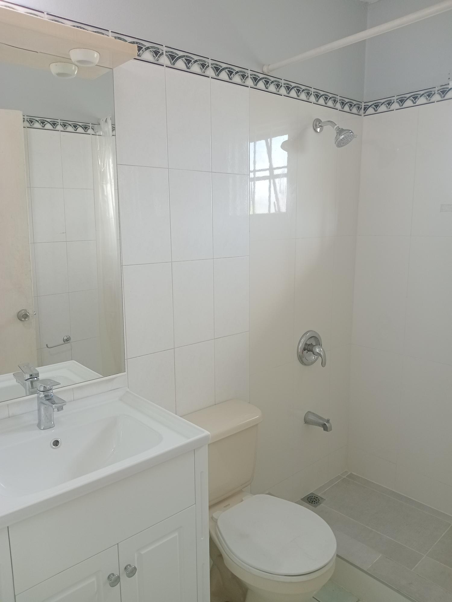 Apartment For Rent: GILMOUR DRIVE, Kingston 20 | $120,000 photo 6