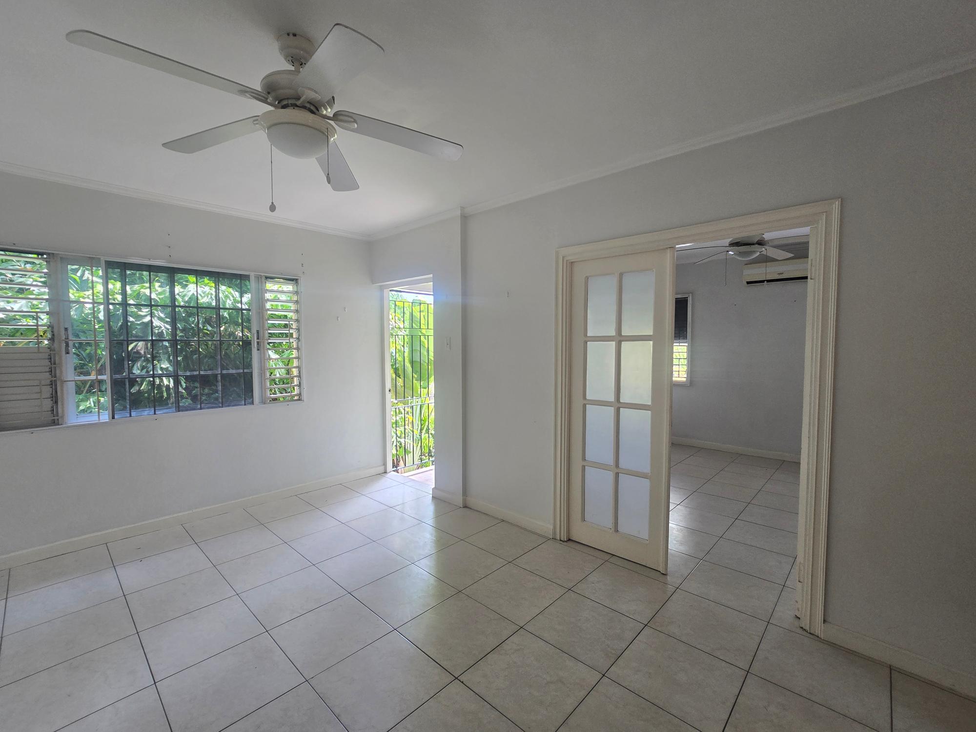 Apartment For Rent: WELLINGTON DRIVE, Kingston 6 | $150,000 photo 3