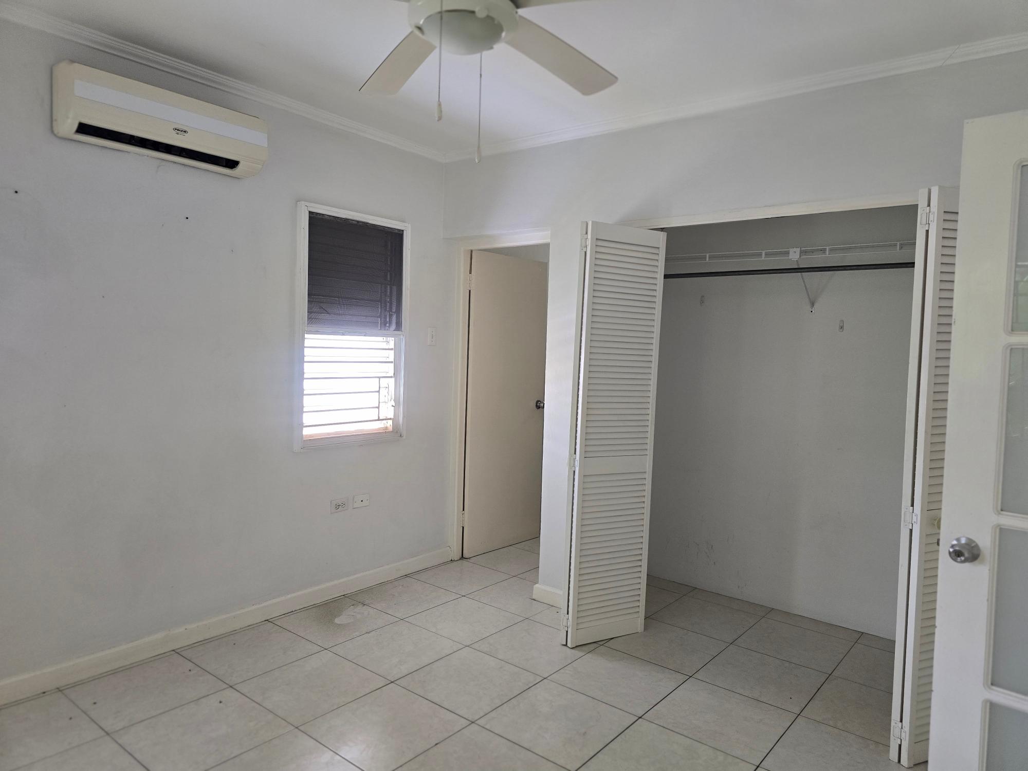 Apartment For Rent: WELLINGTON DRIVE, Kingston 6 | $150,000 photo 4