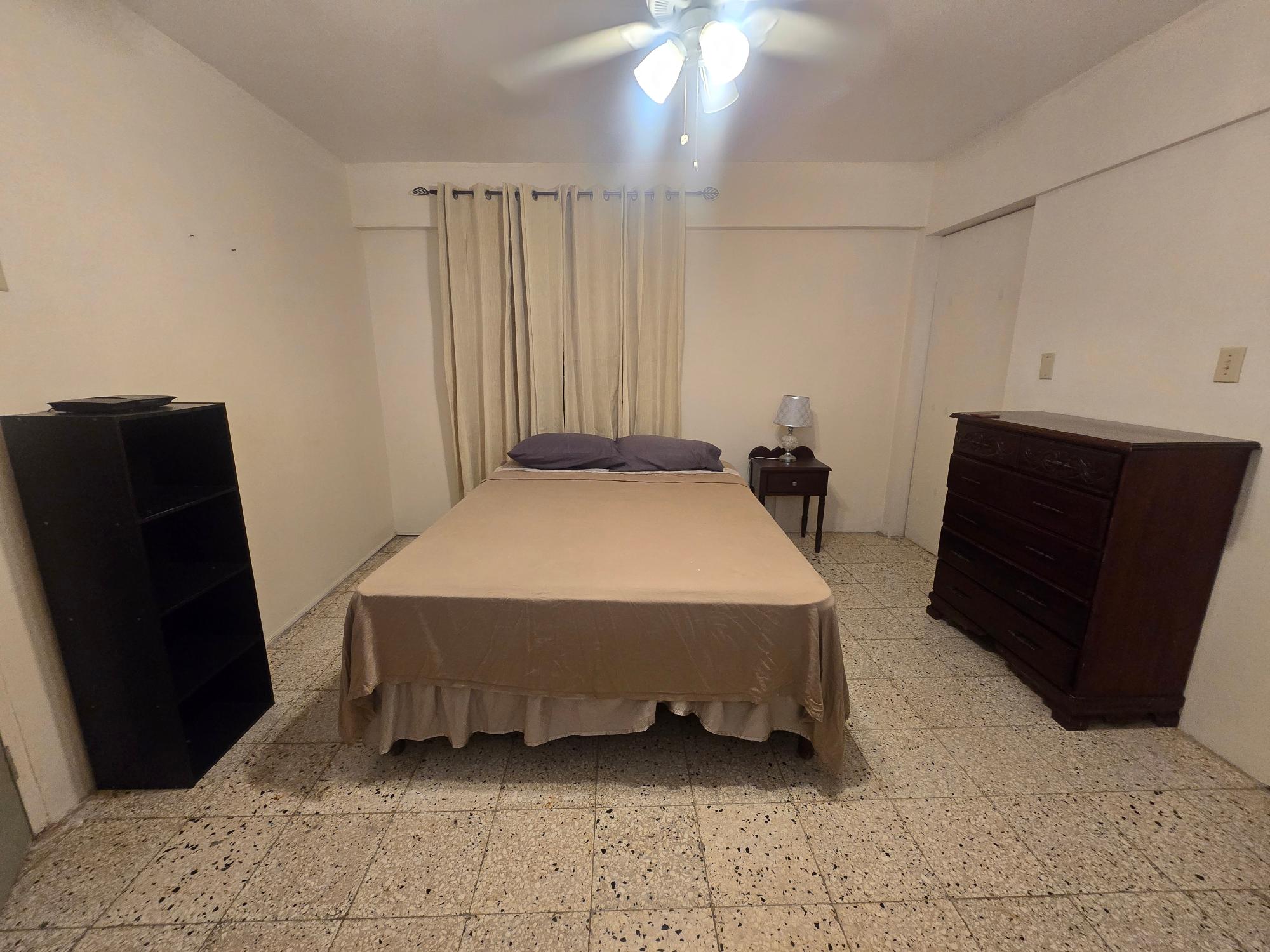 Apartment For Rent: WEYCLIFFE CLOSE, Kingston 6 | $100,000 photo 6