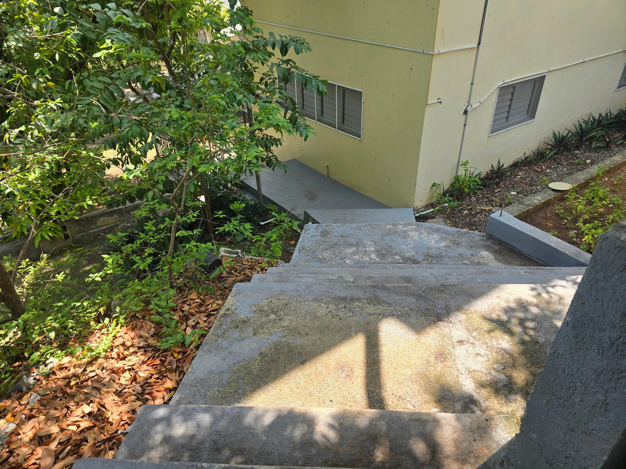 Apartment For Rent: WEYCLIFFE CLOSE, Kingston 6 | $100,000 photo 10