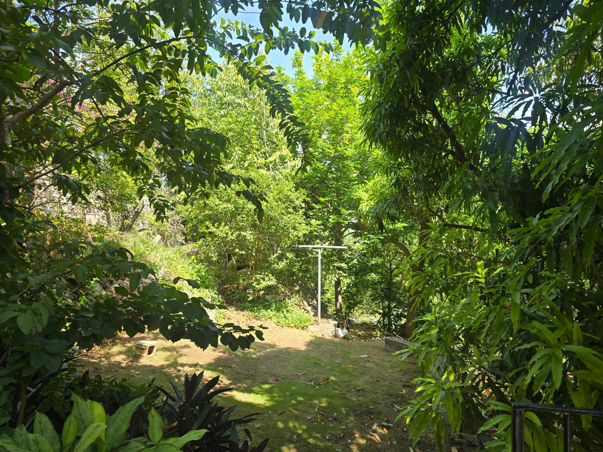Apartment For Rent: WEYCLIFFE CLOSE, Kingston 6 | $100,000 photo 16