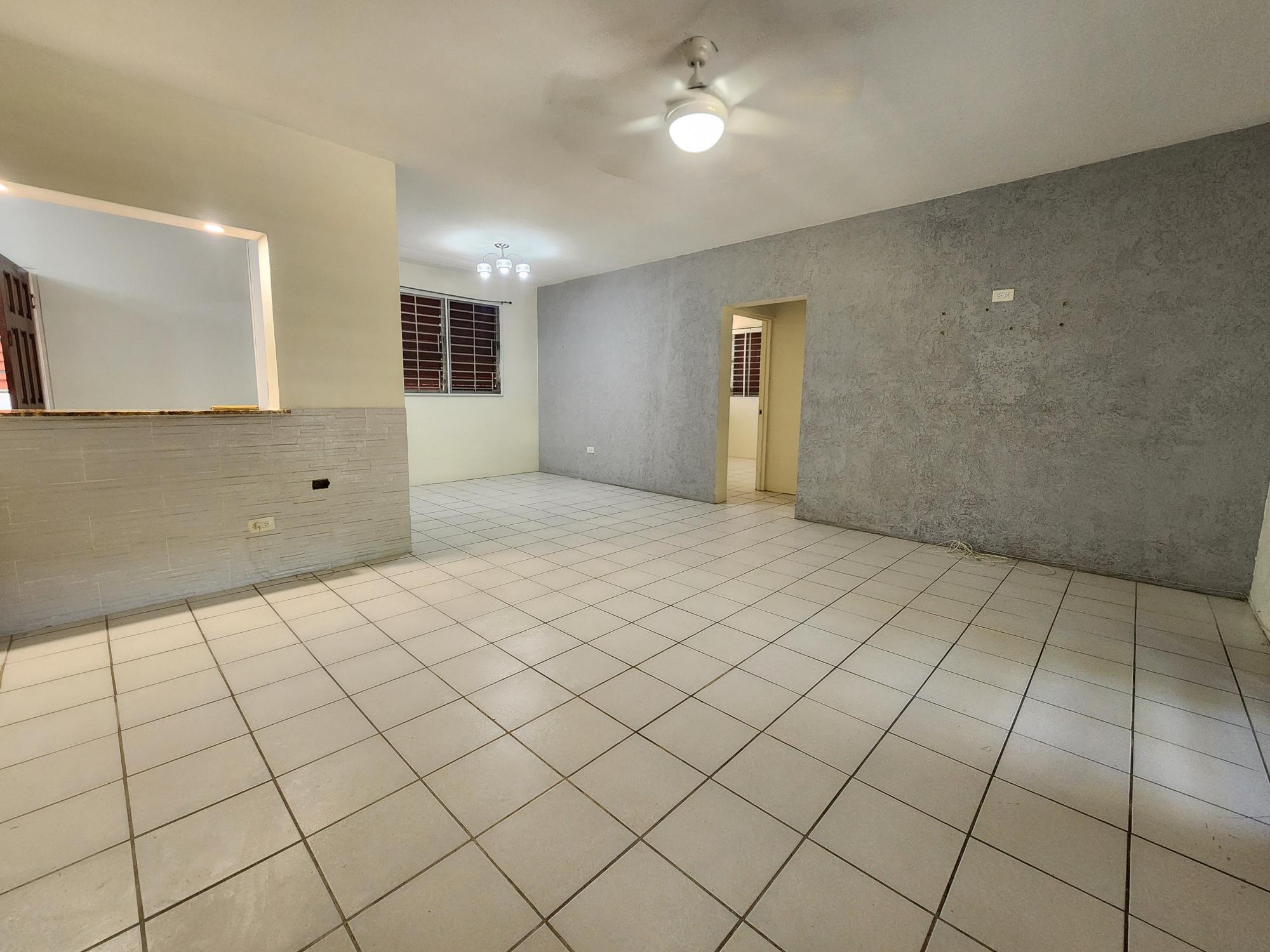 Apartment For Rent: LORDS ROAD, Kingston 6 | $195,000 photo 8