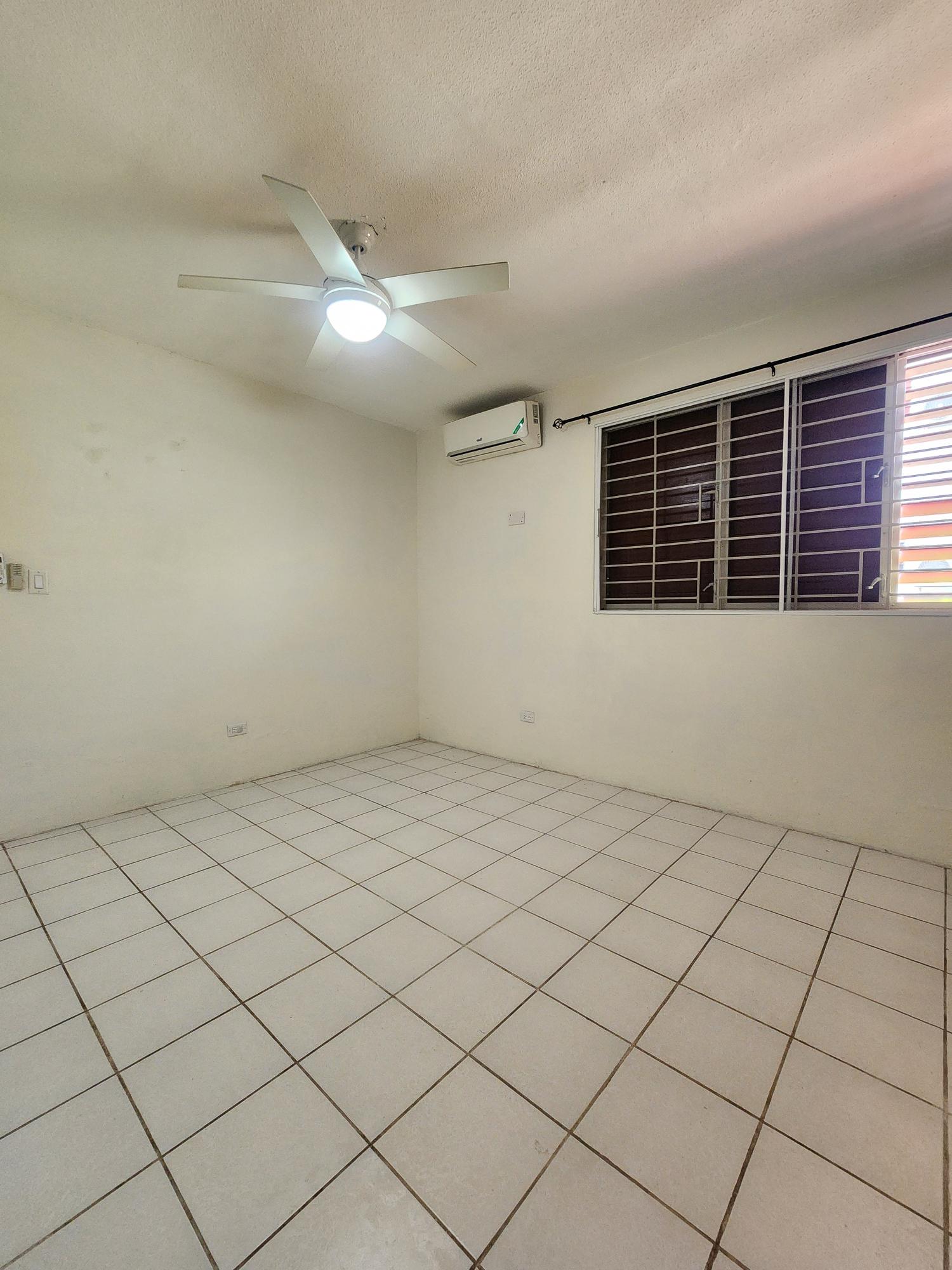 Apartment For Rent: LORDS ROAD, Kingston 6 | $195,000 photo 9