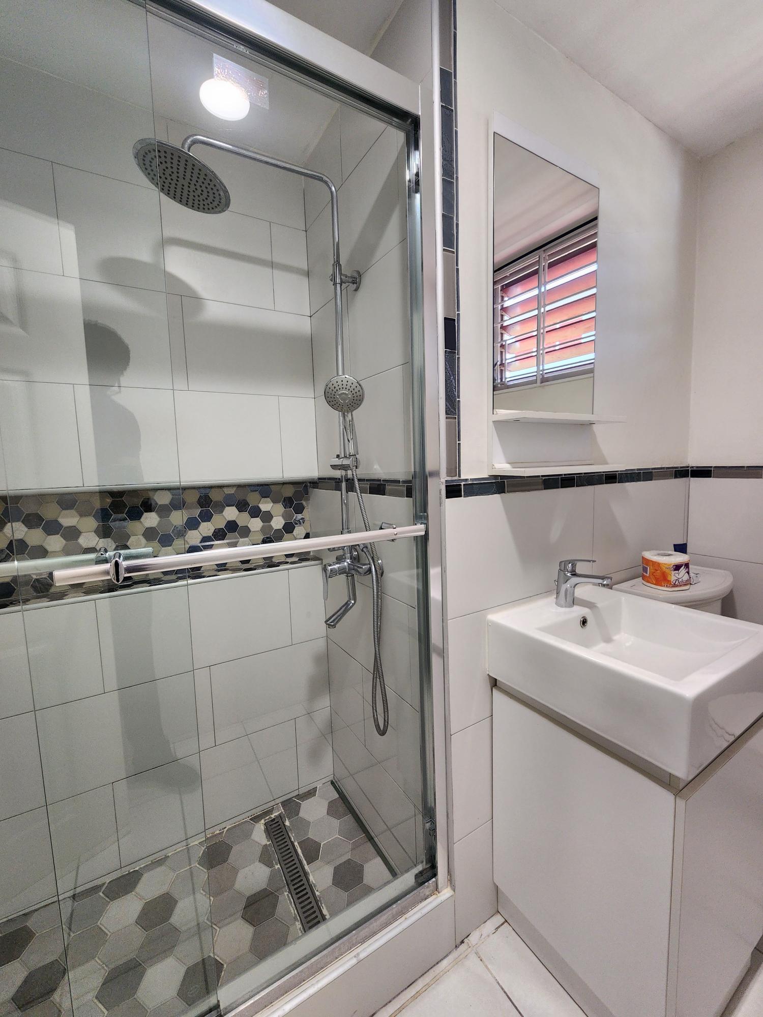 Apartment For Rent: LORDS ROAD, Kingston 6 | $195,000 photo 11