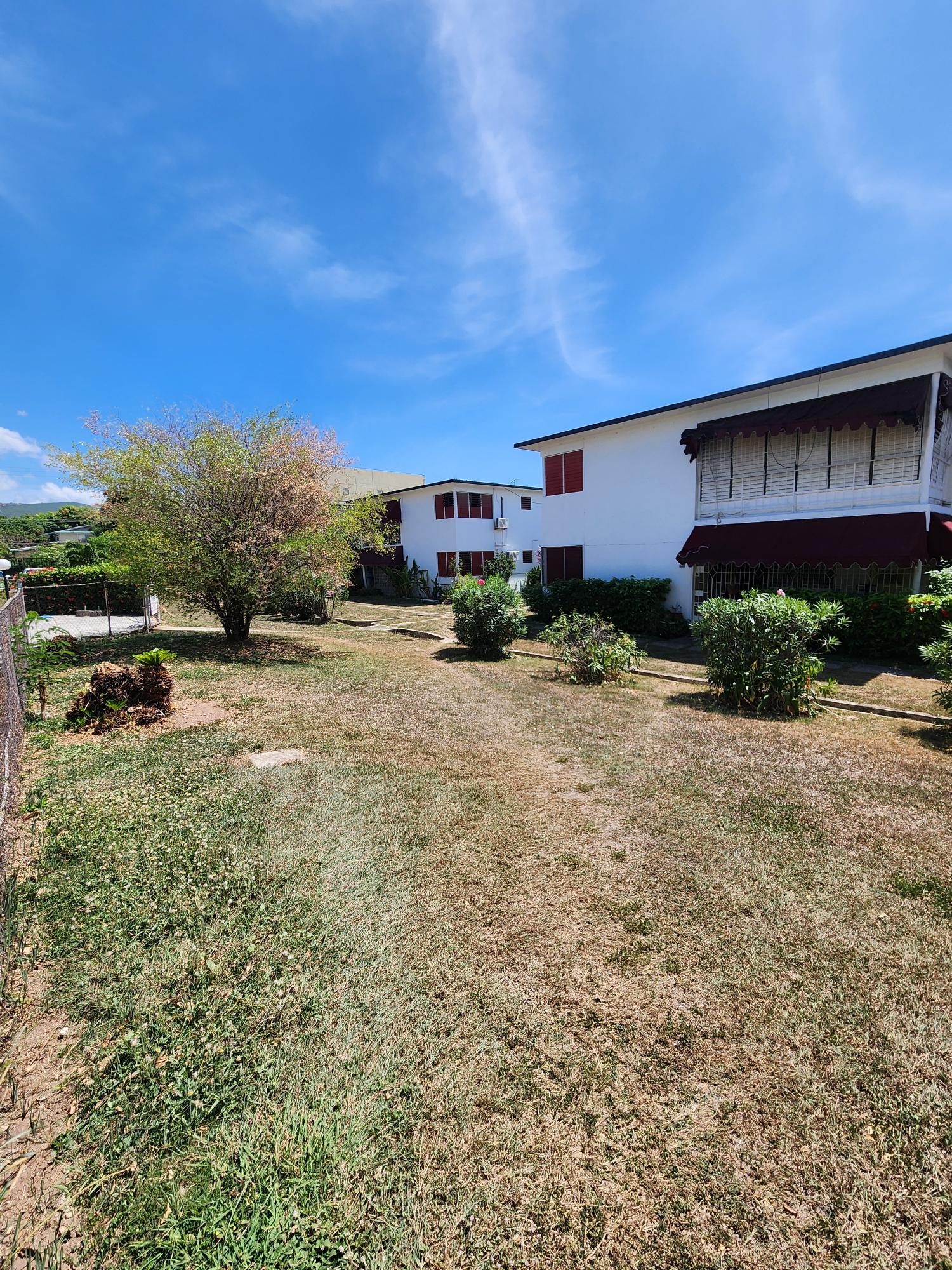 Apartment For Rent: LORDS ROAD, Kingston 6 | $195,000 photo 14
