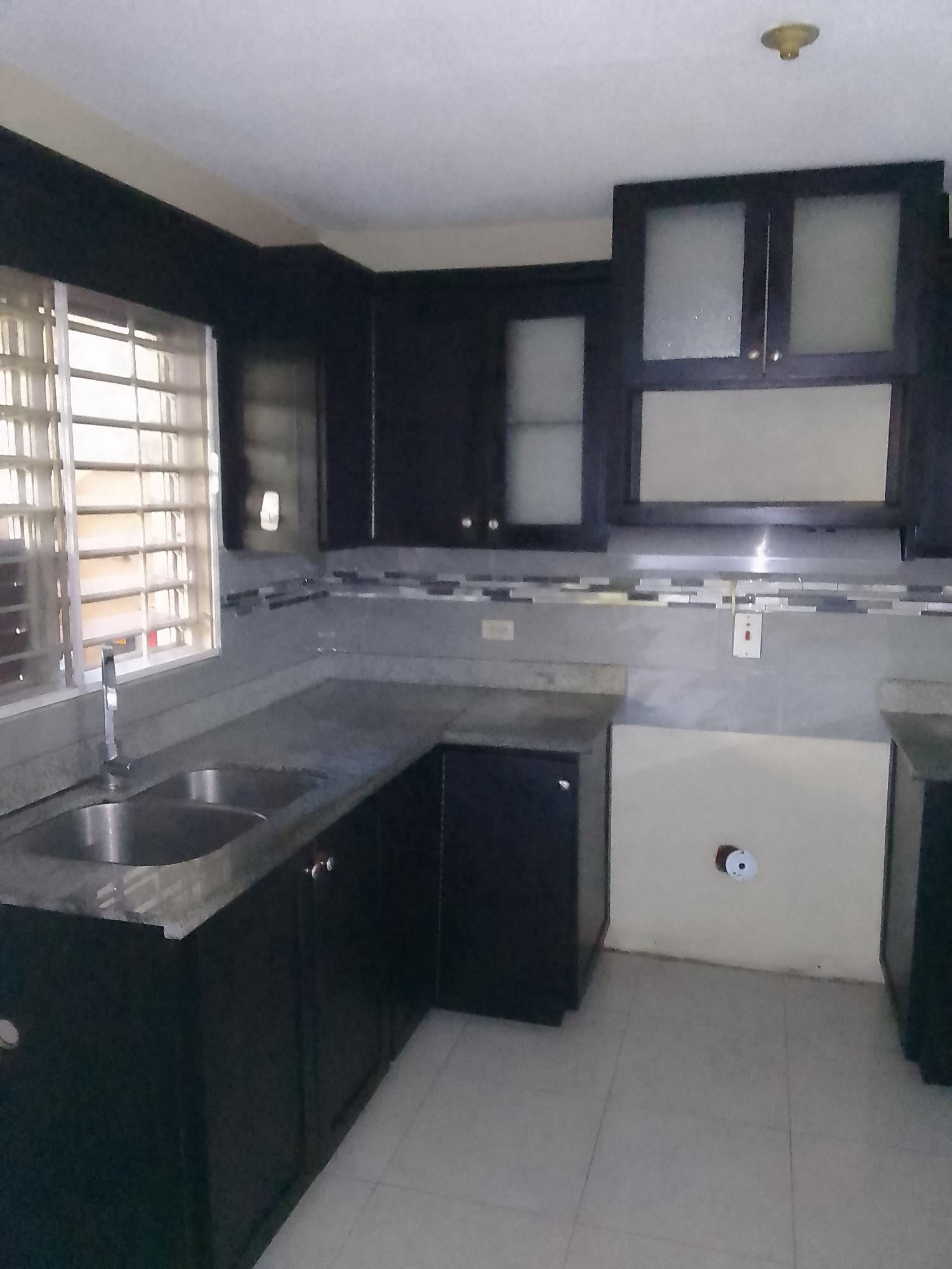 Apartment For Rent: GROVE PARK ROAD, Kingston 8 | $160,000