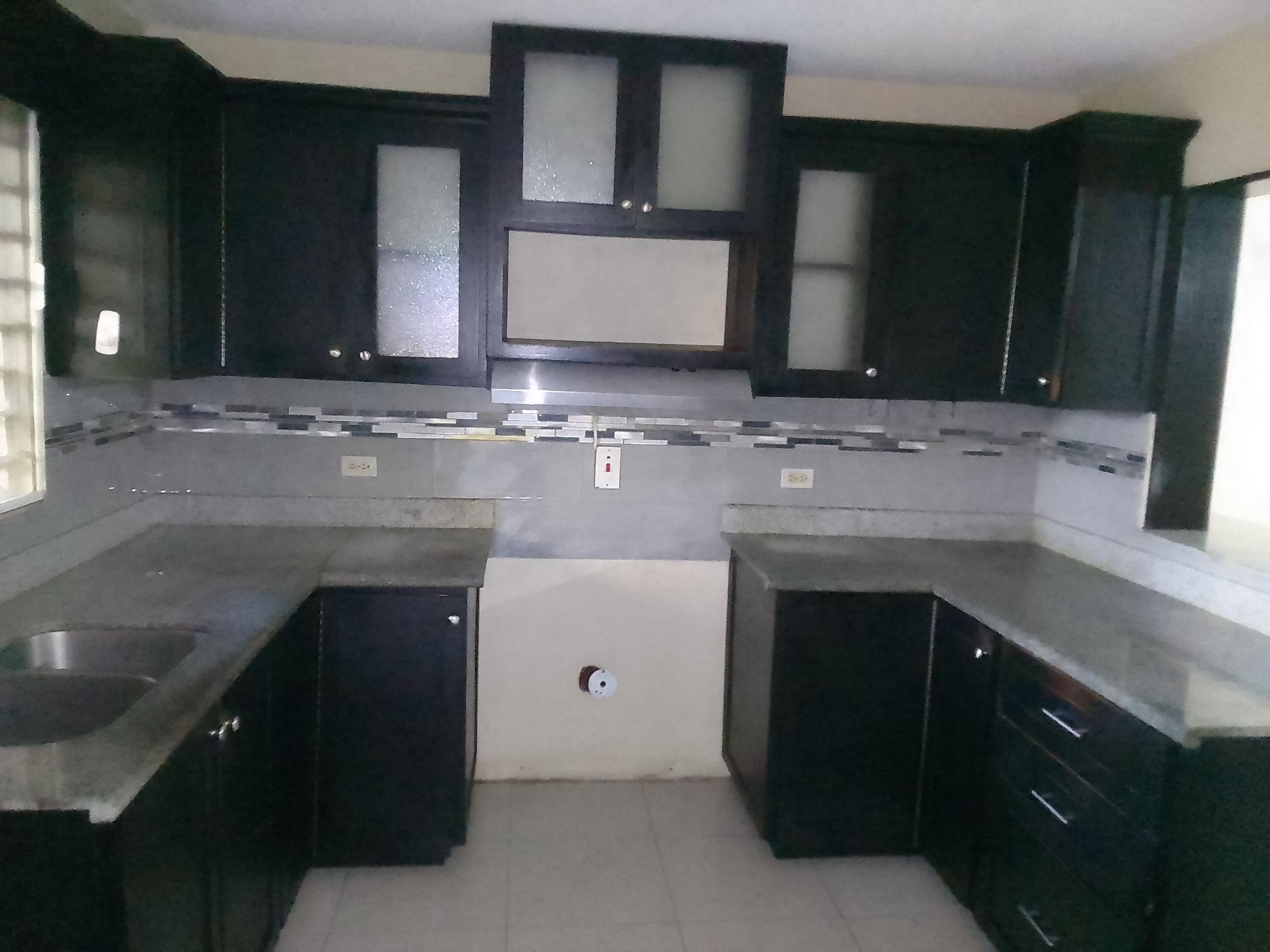 Apartment For Rent: GROVE PARK ROAD, Kingston 8 | $160,000 photo 2