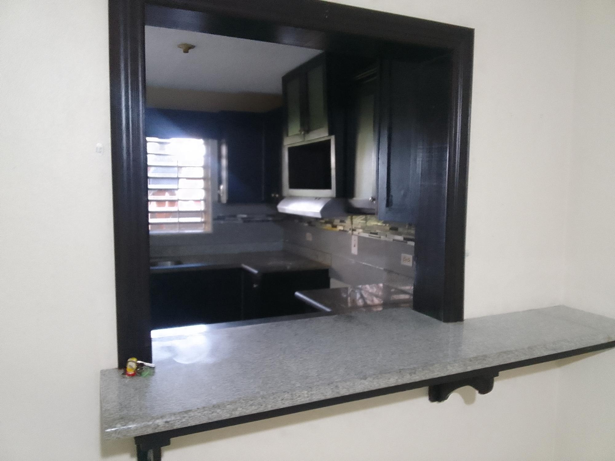 Apartment For Rent: GROVE PARK ROAD, Kingston 8 | $160,000 photo 3