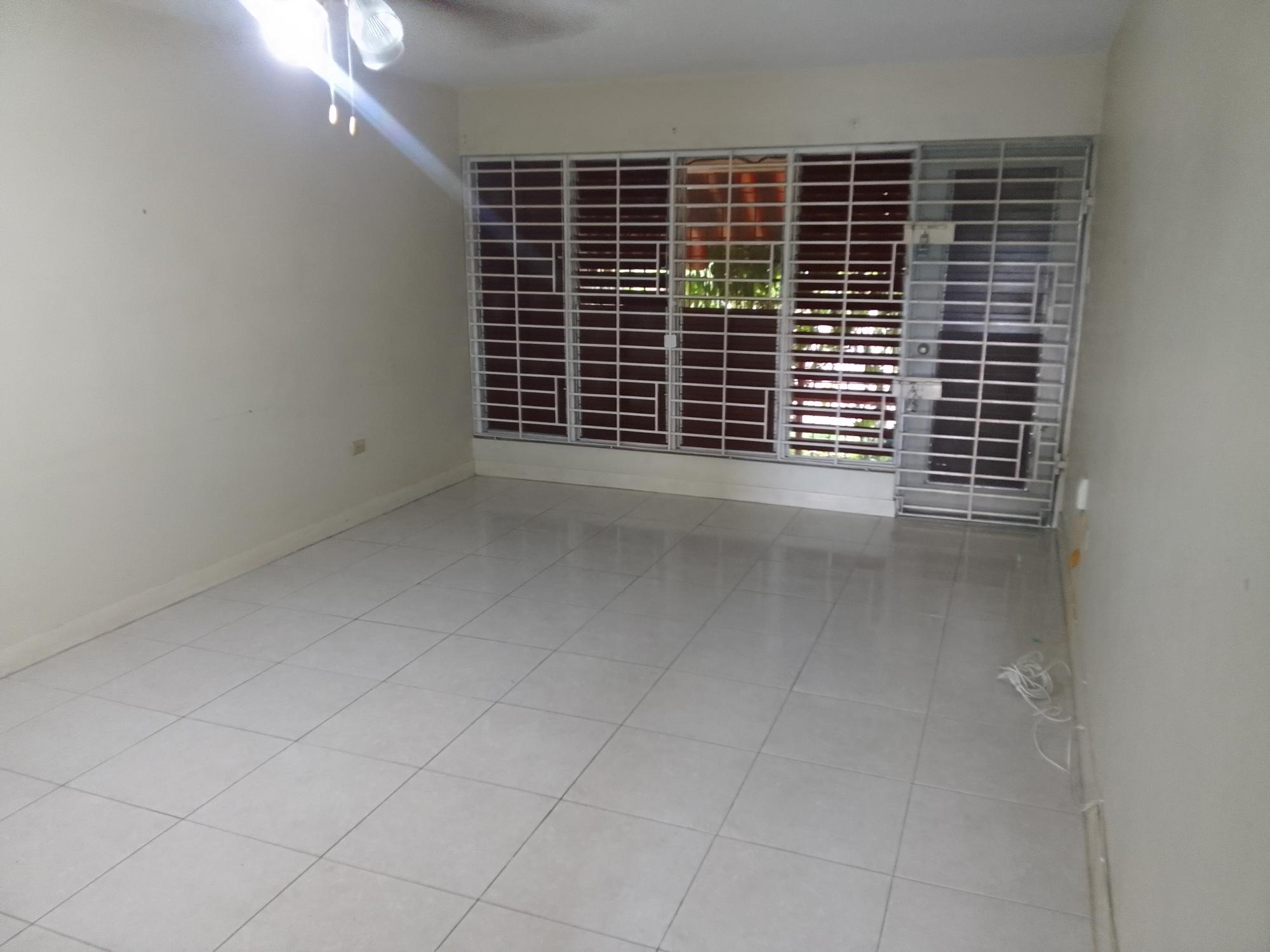Apartment For Rent: GROVE PARK ROAD, Kingston 8 | $160,000 photo 4