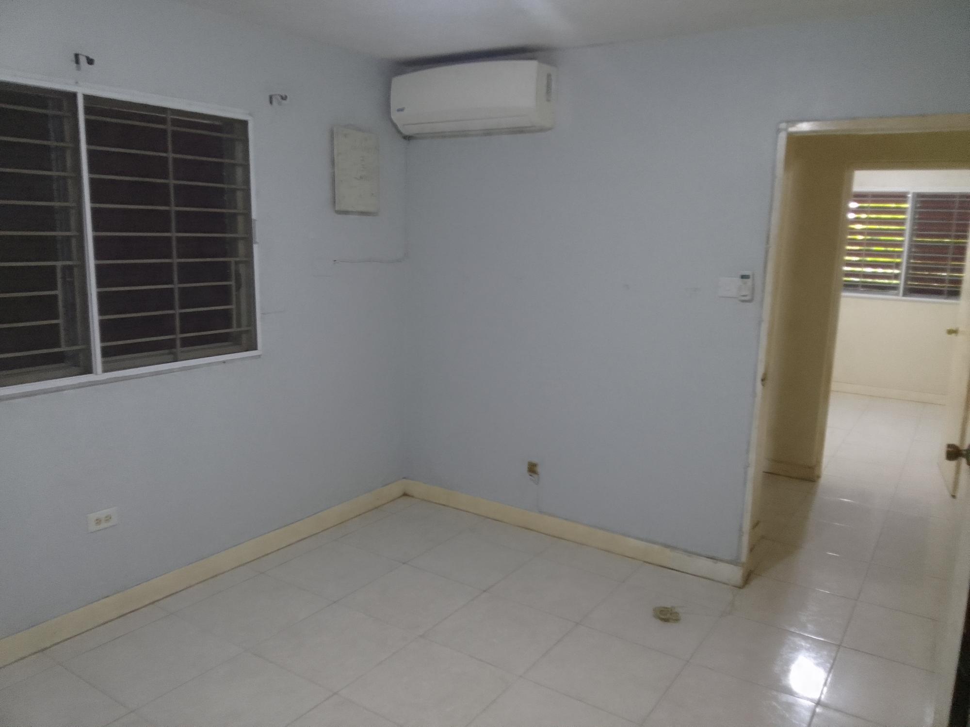 Apartment For Rent: GROVE PARK ROAD, Kingston 8 | $160,000 photo 5