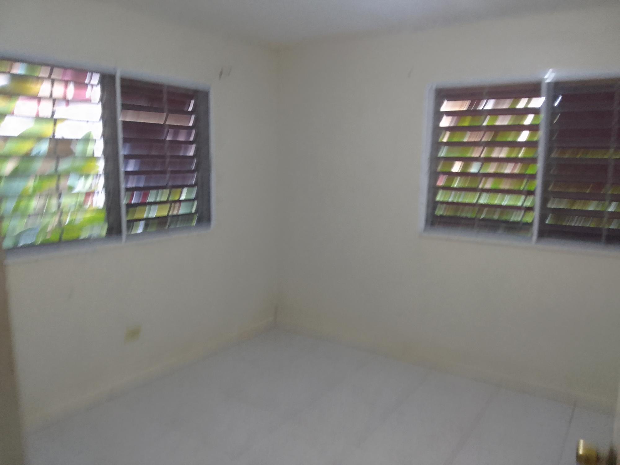 Apartment For Rent: GROVE PARK ROAD, Kingston 8 | $160,000 photo 6