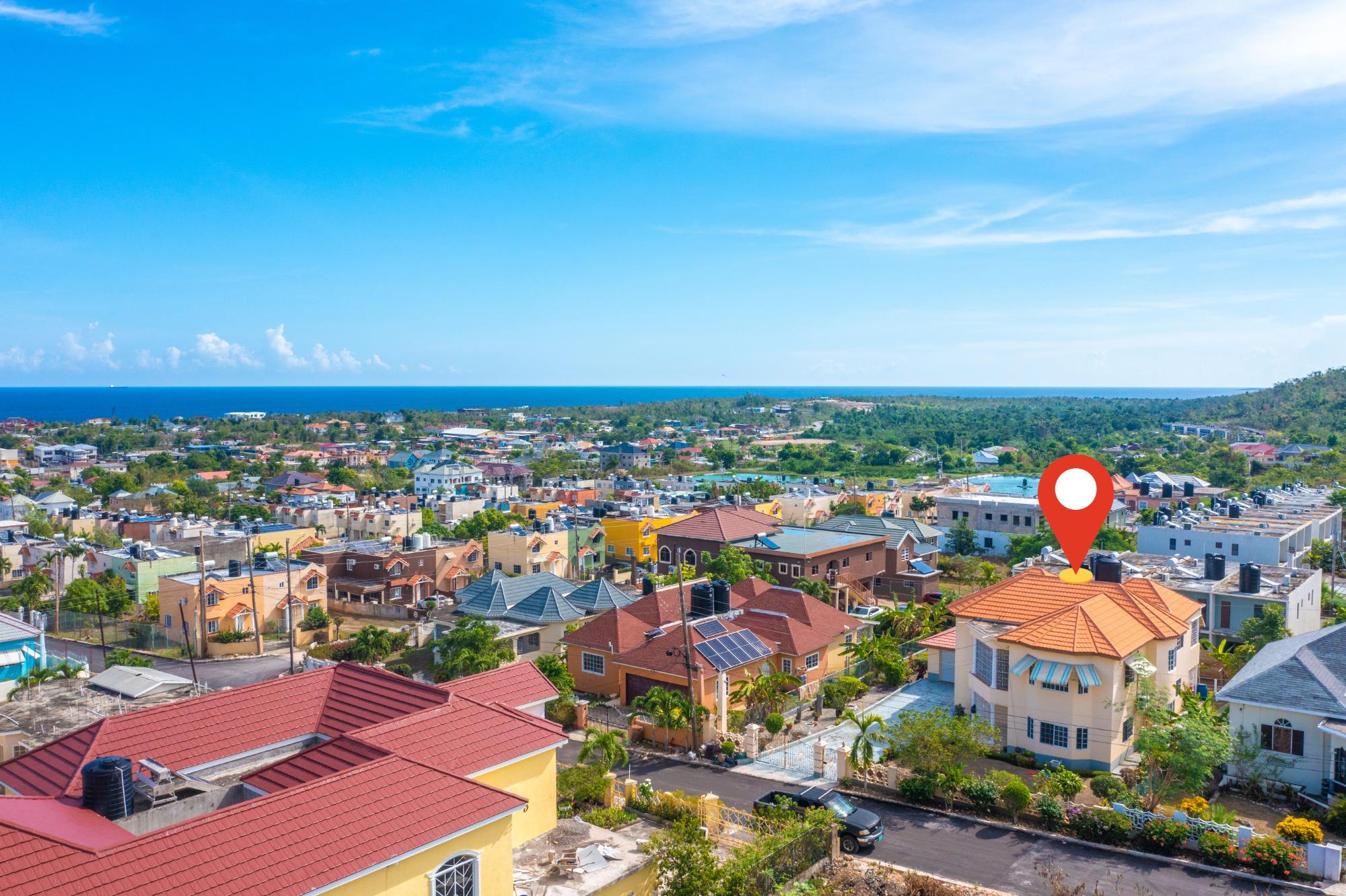 House For Sale: BRIDGEWATER GARDENS, Discovery Bay | $450,000 photo 4
