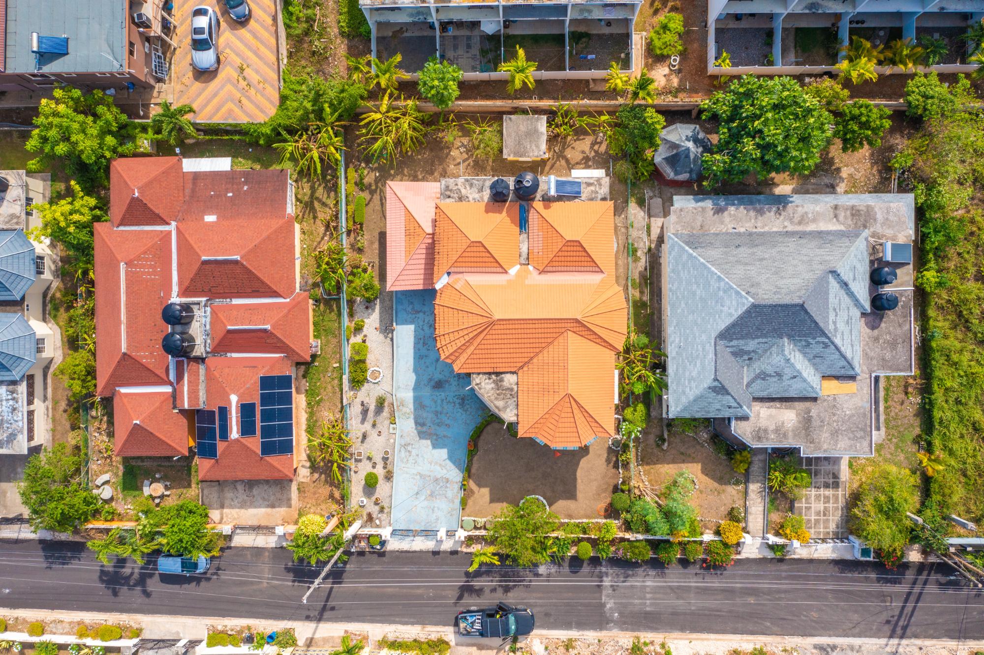 House For Sale: BRIDGEWATER GARDENS, Discovery Bay | $450,000 photo 5