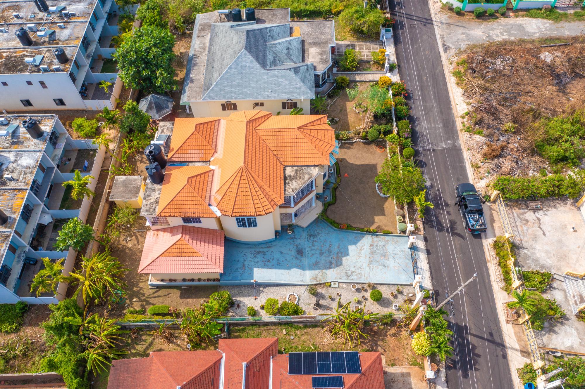 House For Sale: BRIDGEWATER GARDENS, Discovery Bay | $450,000 photo 7