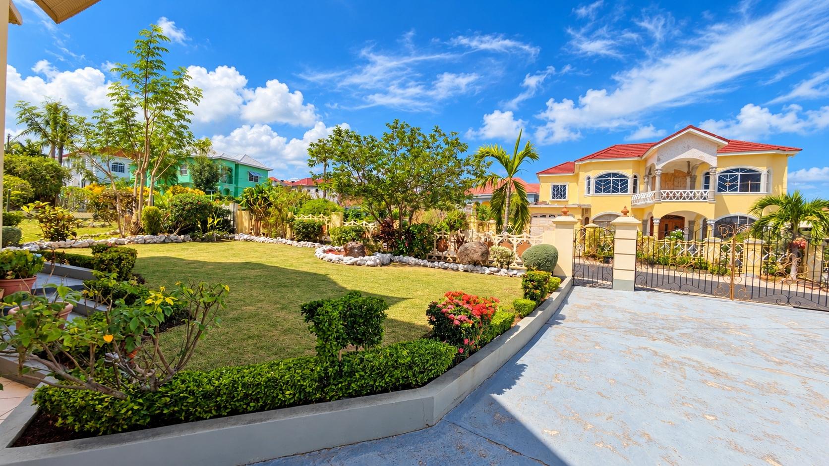 House For Sale: BRIDGEWATER GARDENS, Discovery Bay | $450,000 photo 9