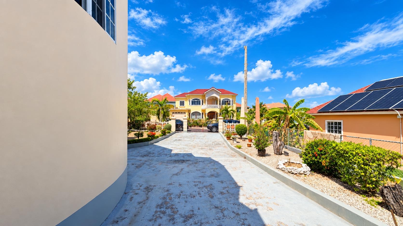 House For Sale: BRIDGEWATER GARDENS, Discovery Bay | $450,000 photo 11